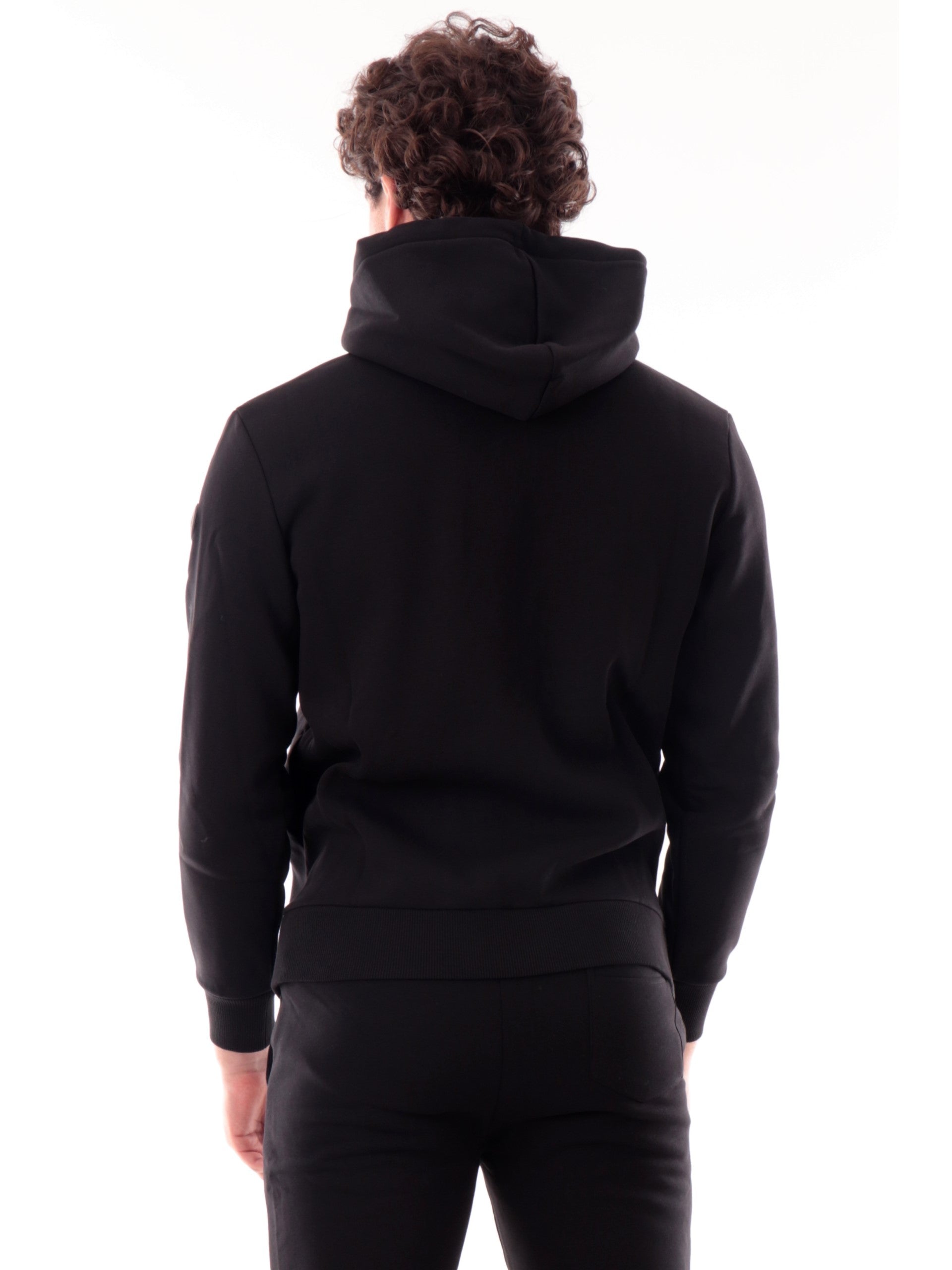 b6bba4ba2b6306ef1abb81196ee09353a8c8acc6