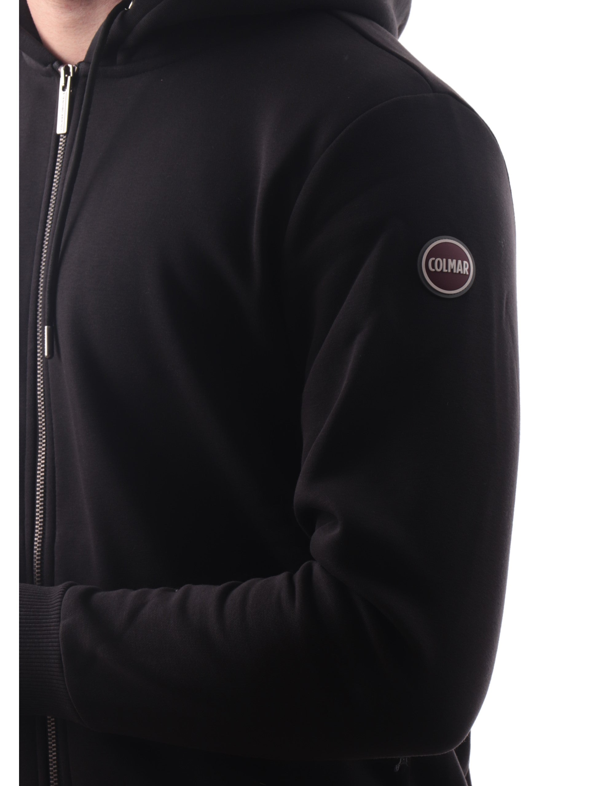 f3de6816f8ff58e6286a659a98d66b3a4f33ebfd