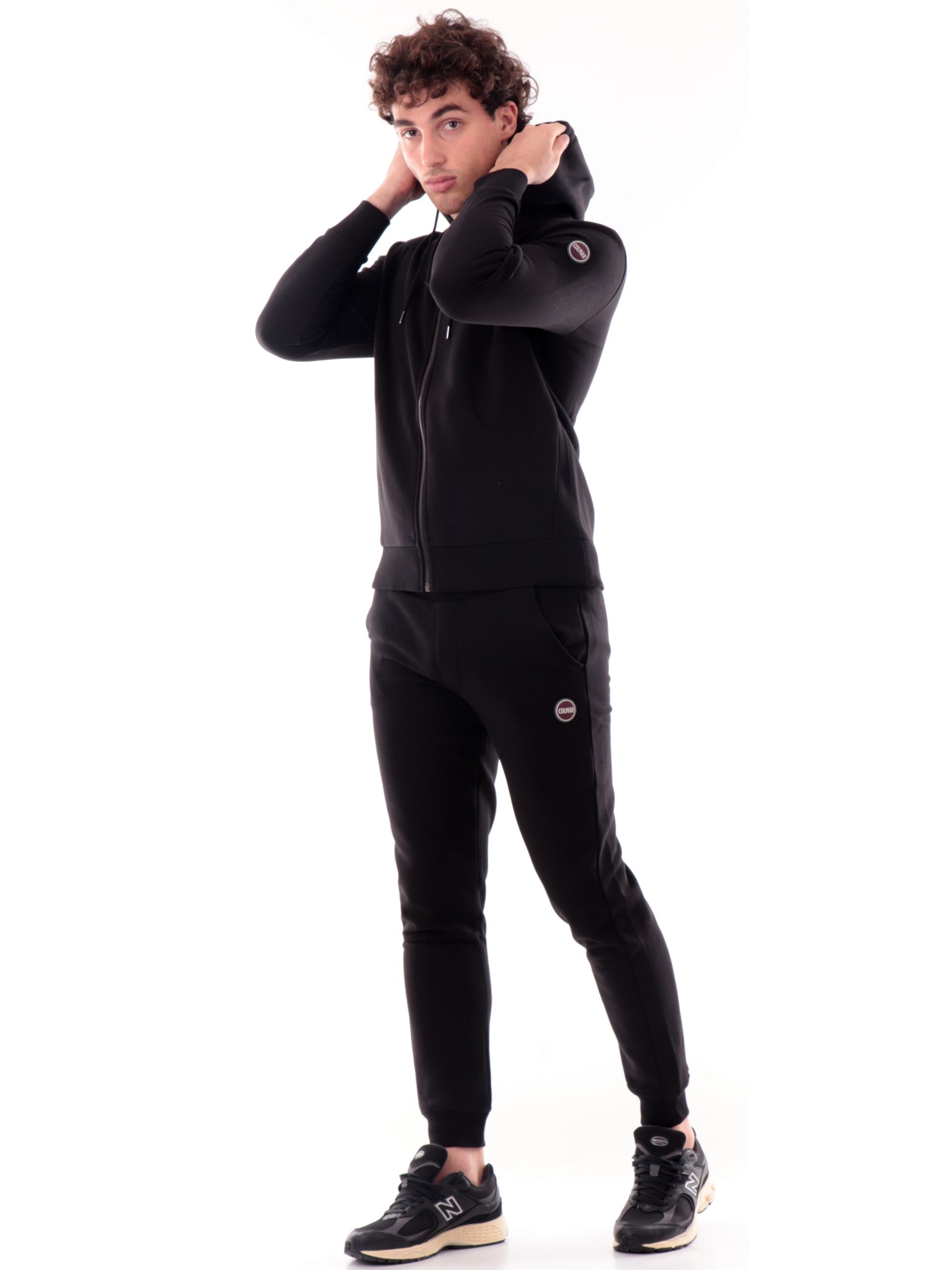 ccce7f618bea310284e6b72c04ff00bbec2ace17