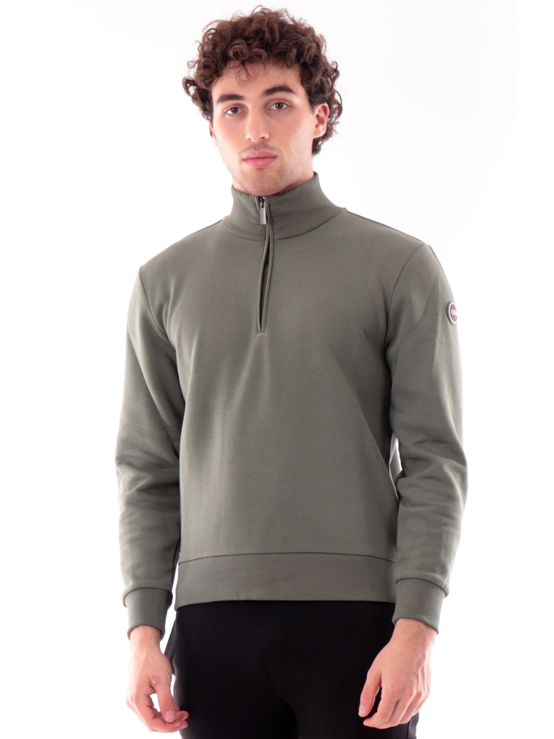 3d756671e86dfa652fefe80a4a039a437b62b39f