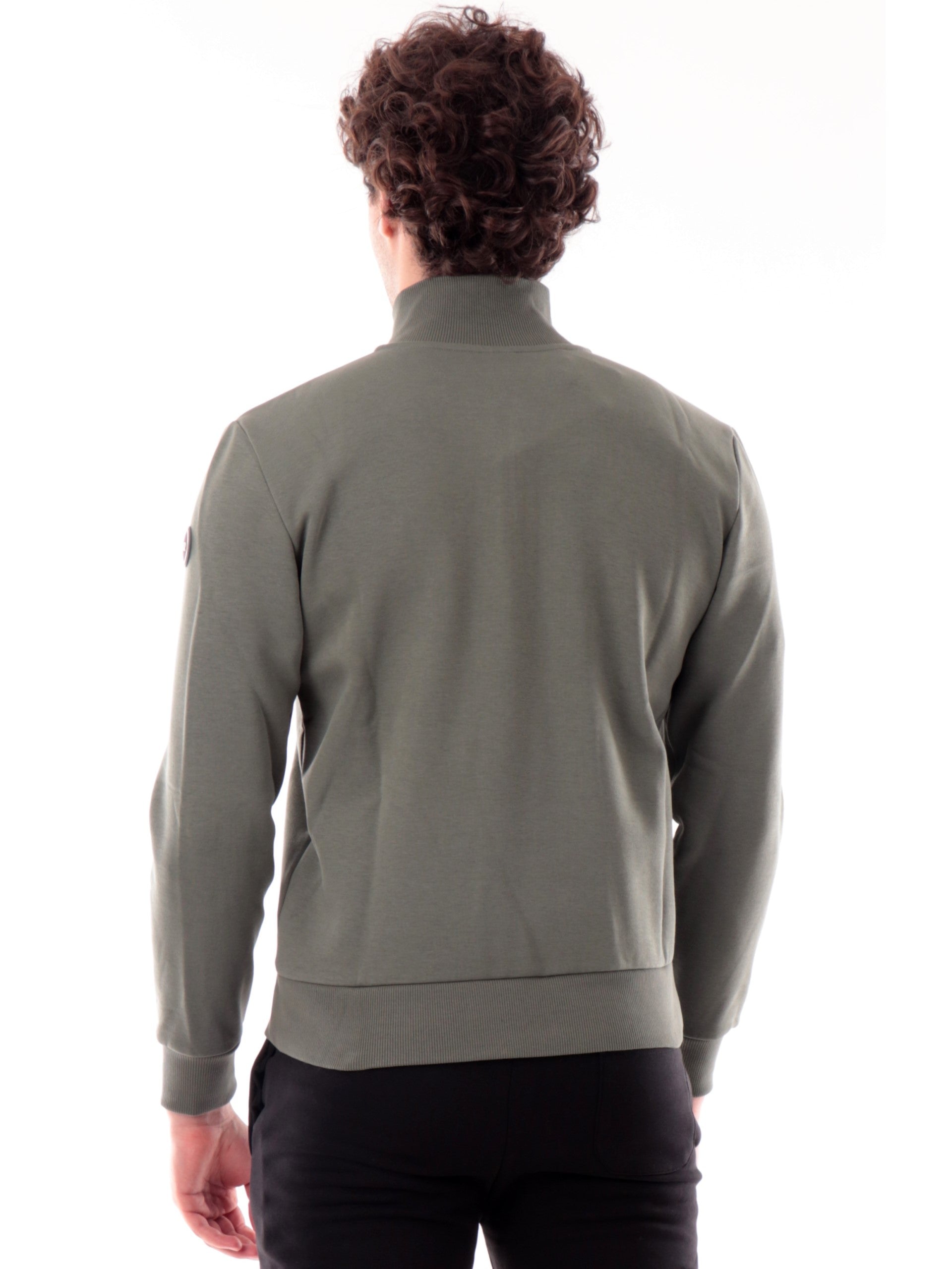 390fdb04228f61ae383a456d78f31743efd05377