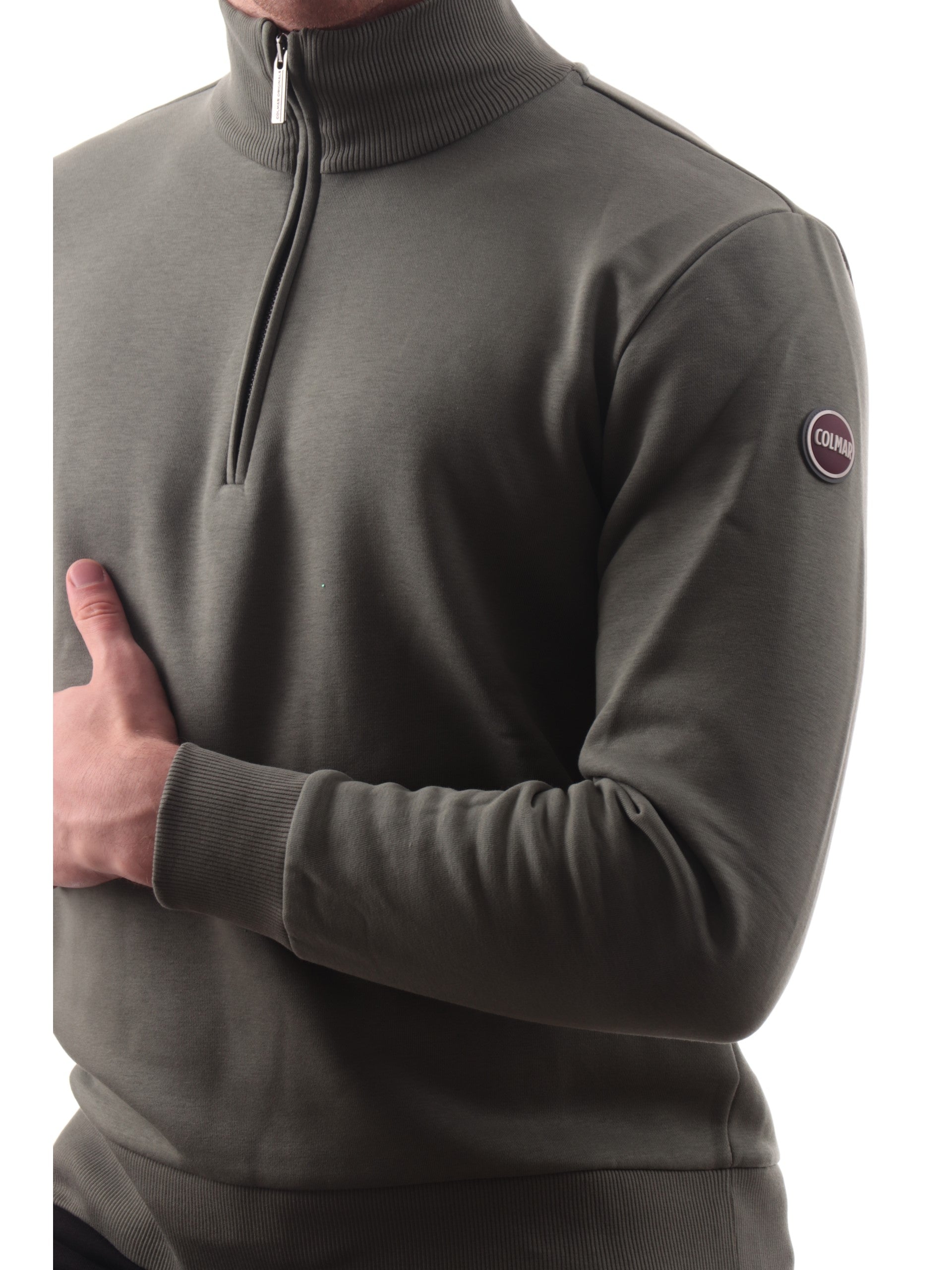 16f3cb4b32cbc2f7f6ec4bf128b3b2f29cf44c9e