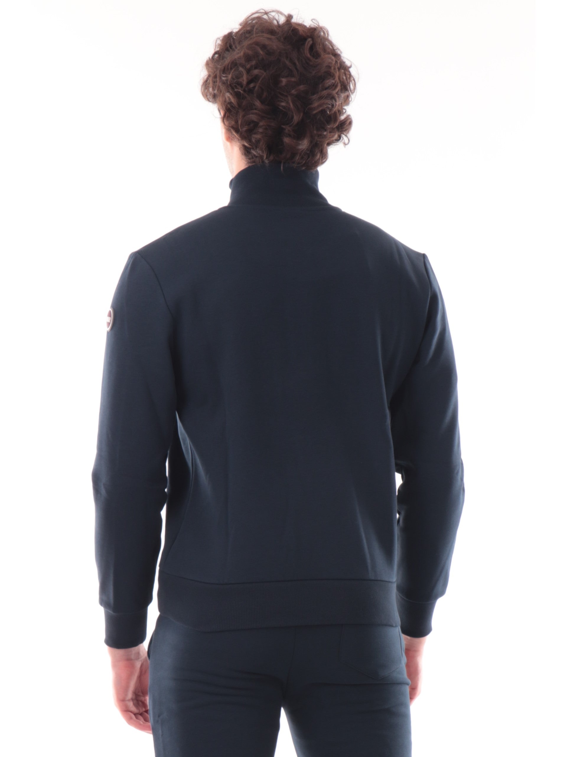 a65744fd795e6ea9a7297ccf0cd910c2846973c2