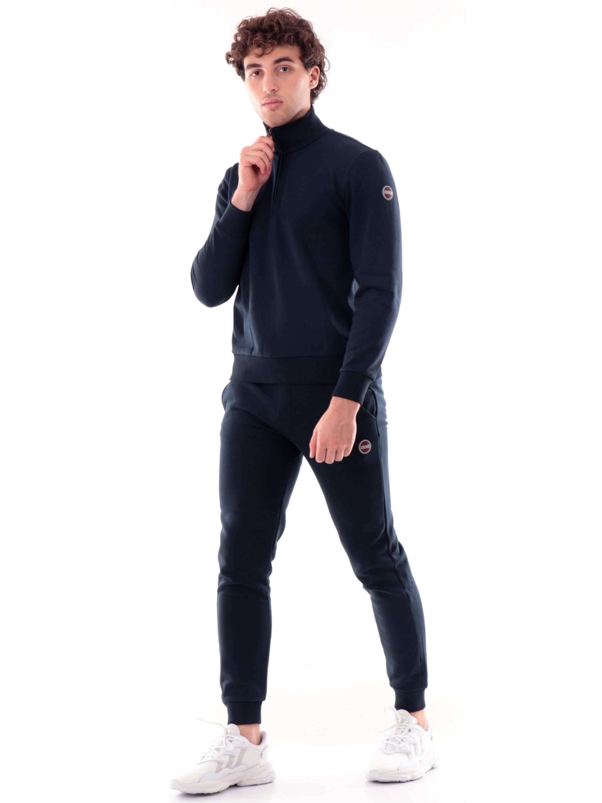 cd8de5b17929ba50dbccee10b08c27e7d18eaba0