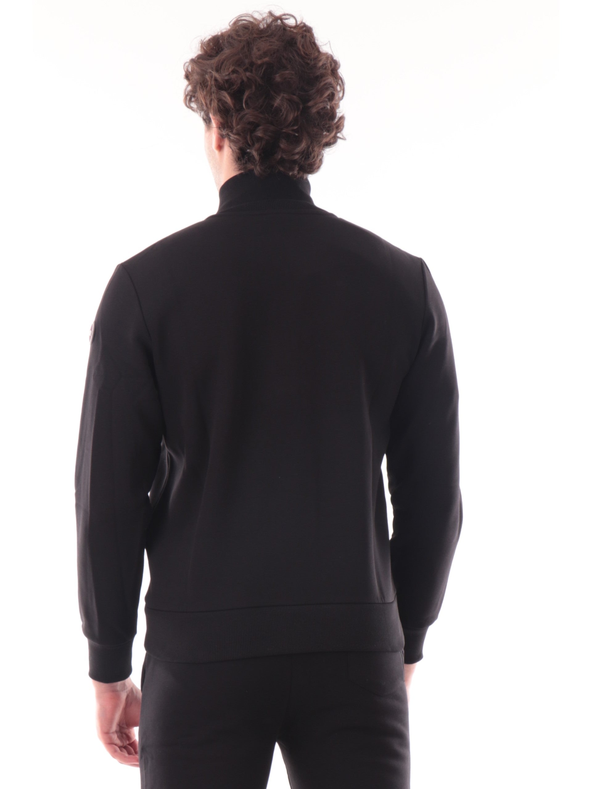 3b4123a197da329c949a26594e003302d4cc5d47