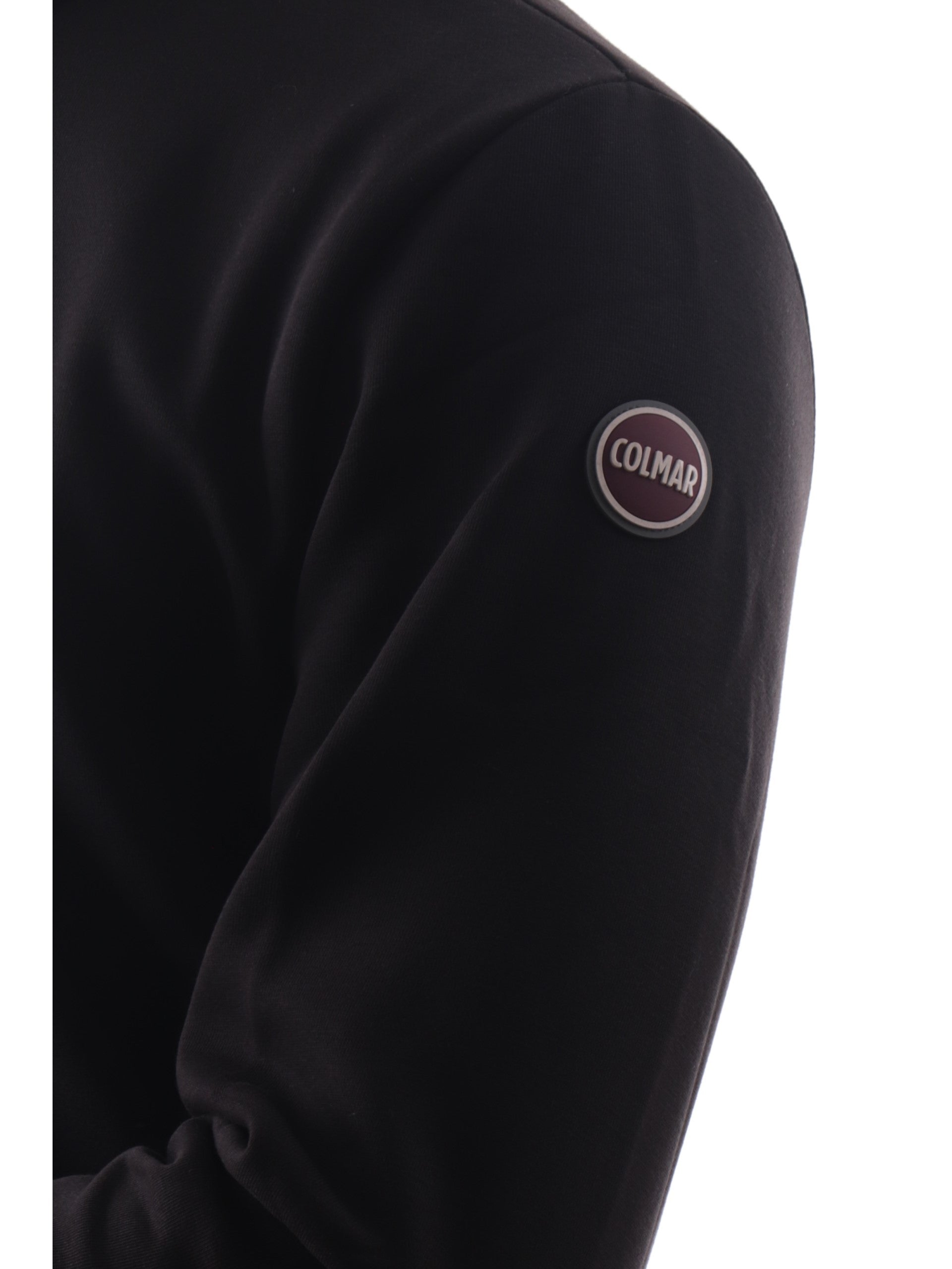 45d41f6f213dd043010de9740c4e7ae0e2c3af76