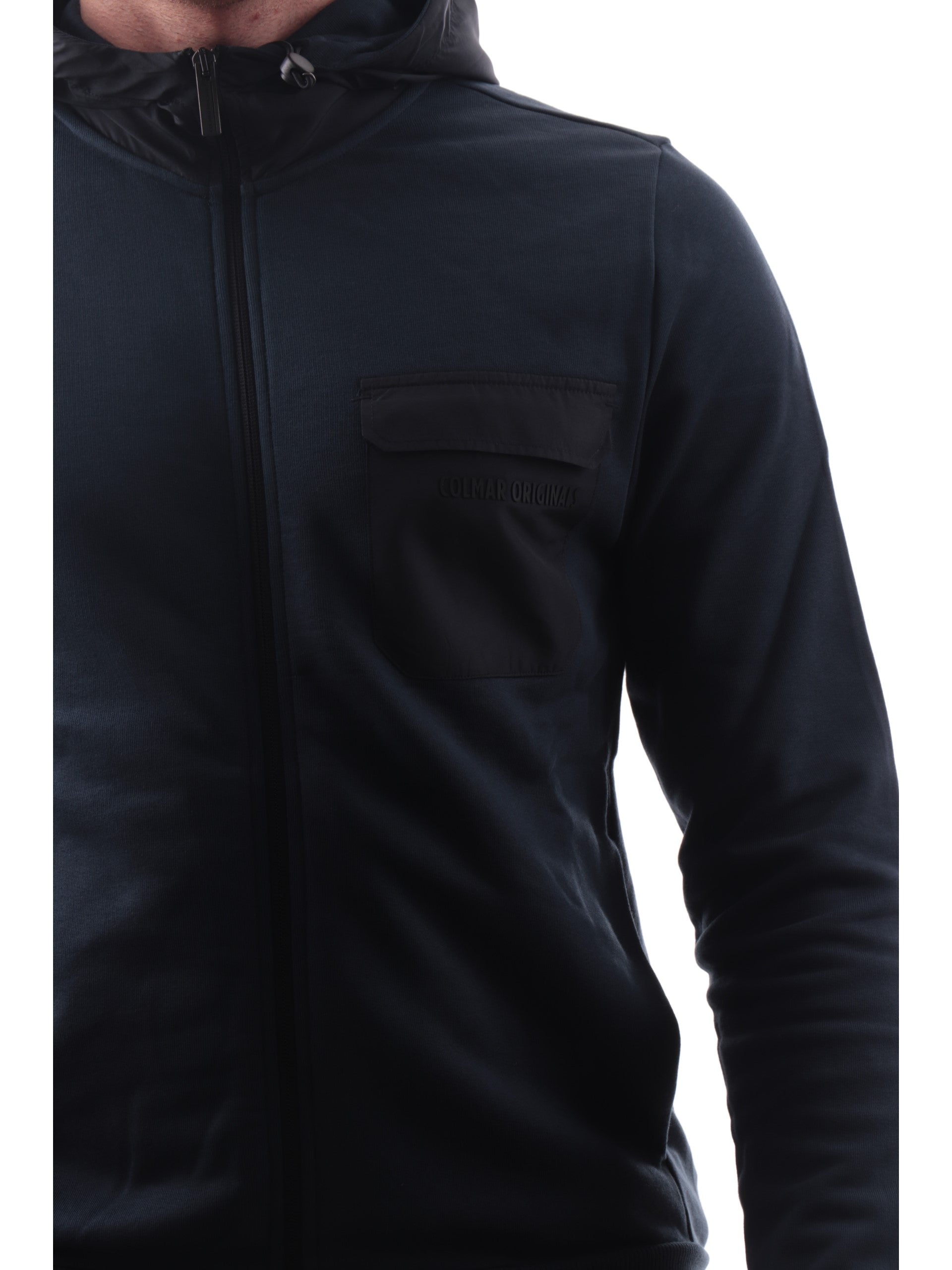 bd49ea87d6fb291f33cb8dbb221152326b7c4b87