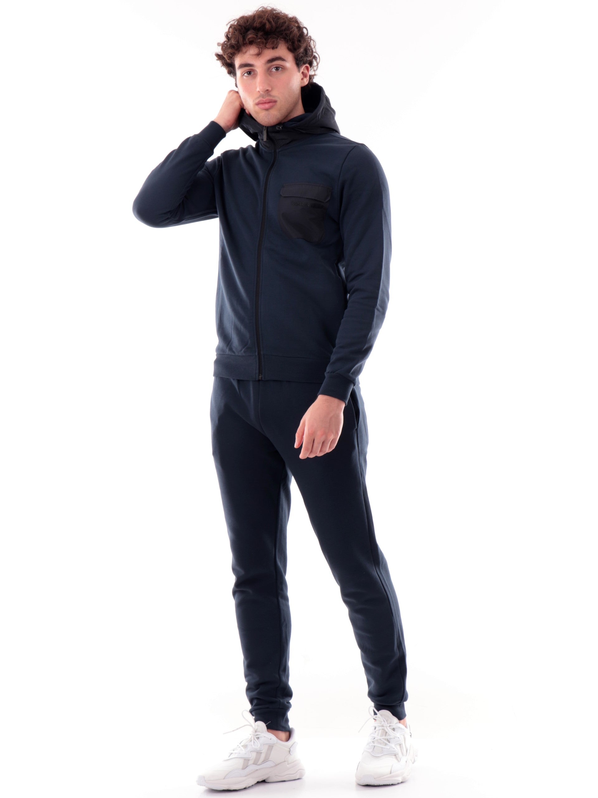 5025e119cb39378893a79458369cbf346fd9eea6