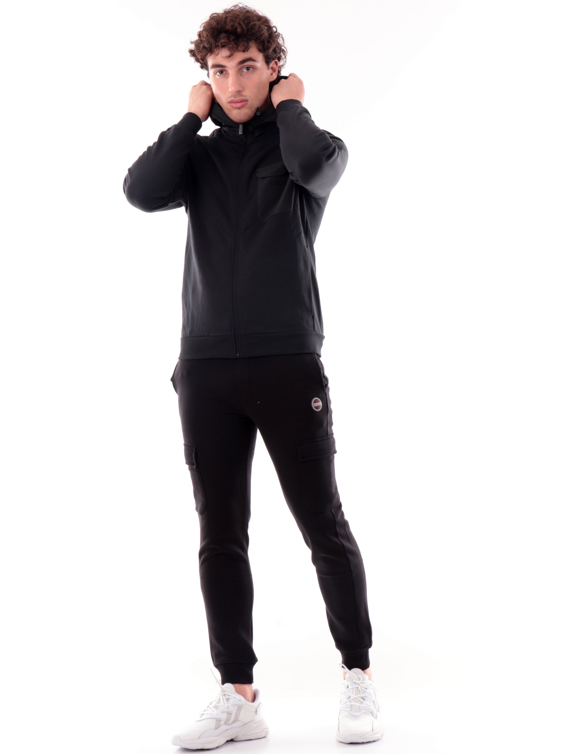 568d7ac139f89896bafa5821ad9a8a873841c7f7