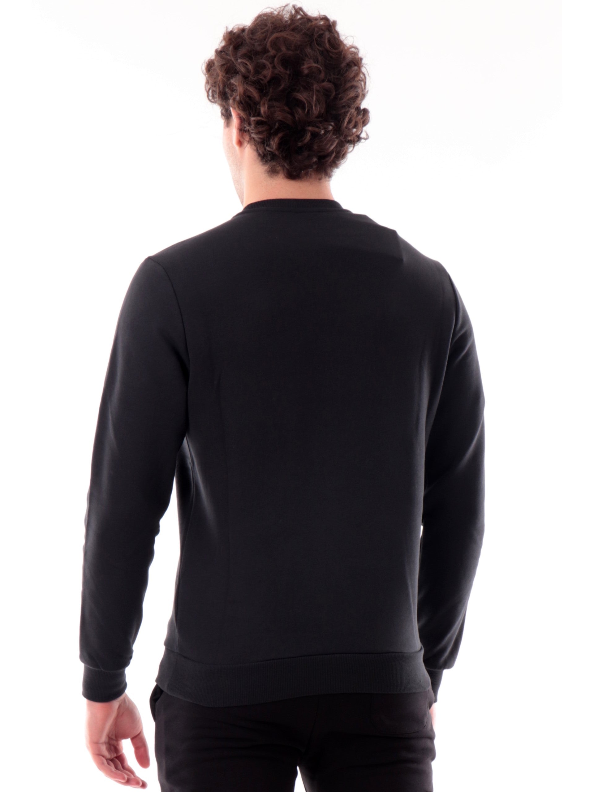 03adacf2b0aa97a673eaecc15fc7ca926c844666