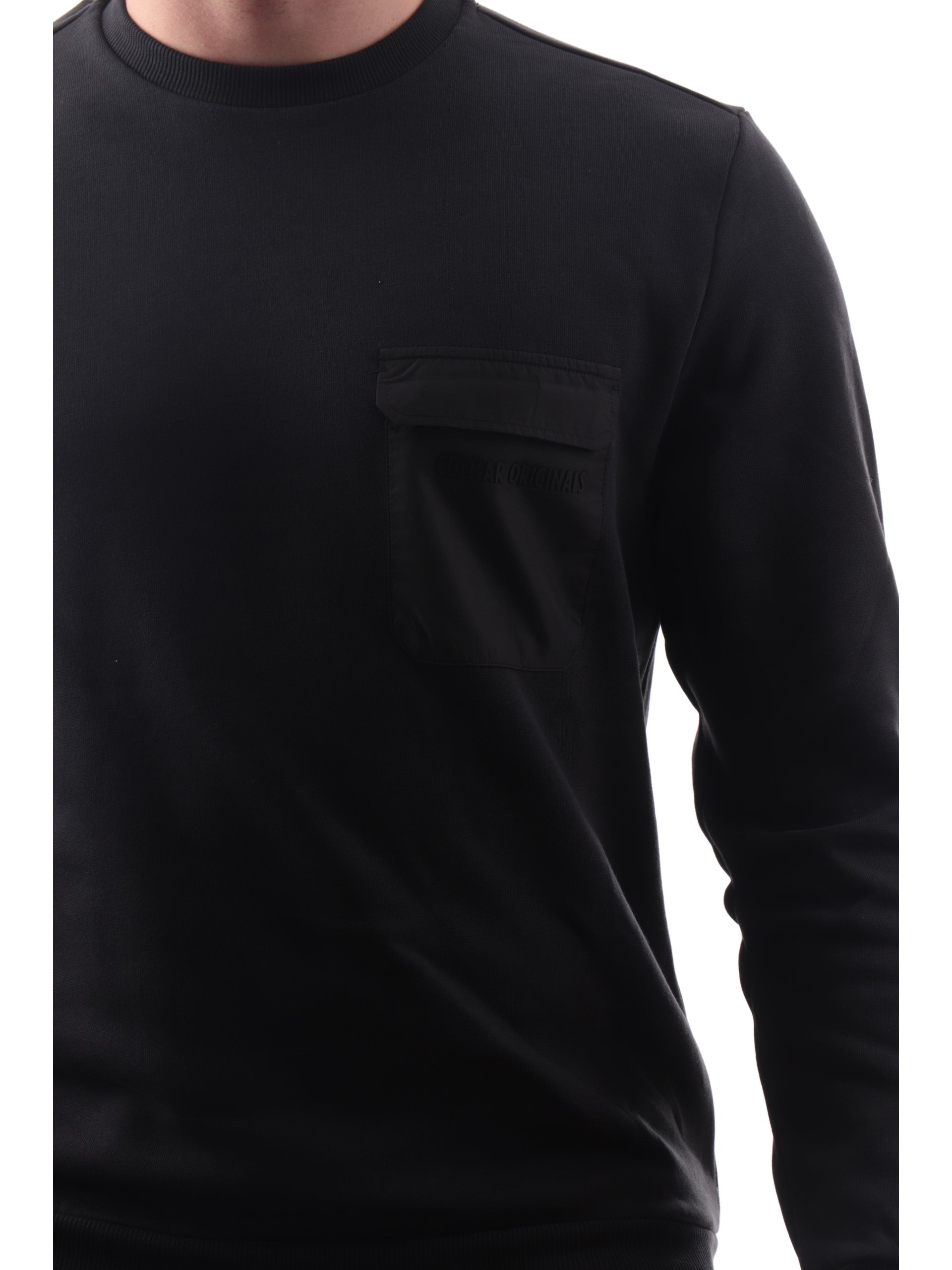 819a16aa697fa12713d0edfcb13533b5635e30b9