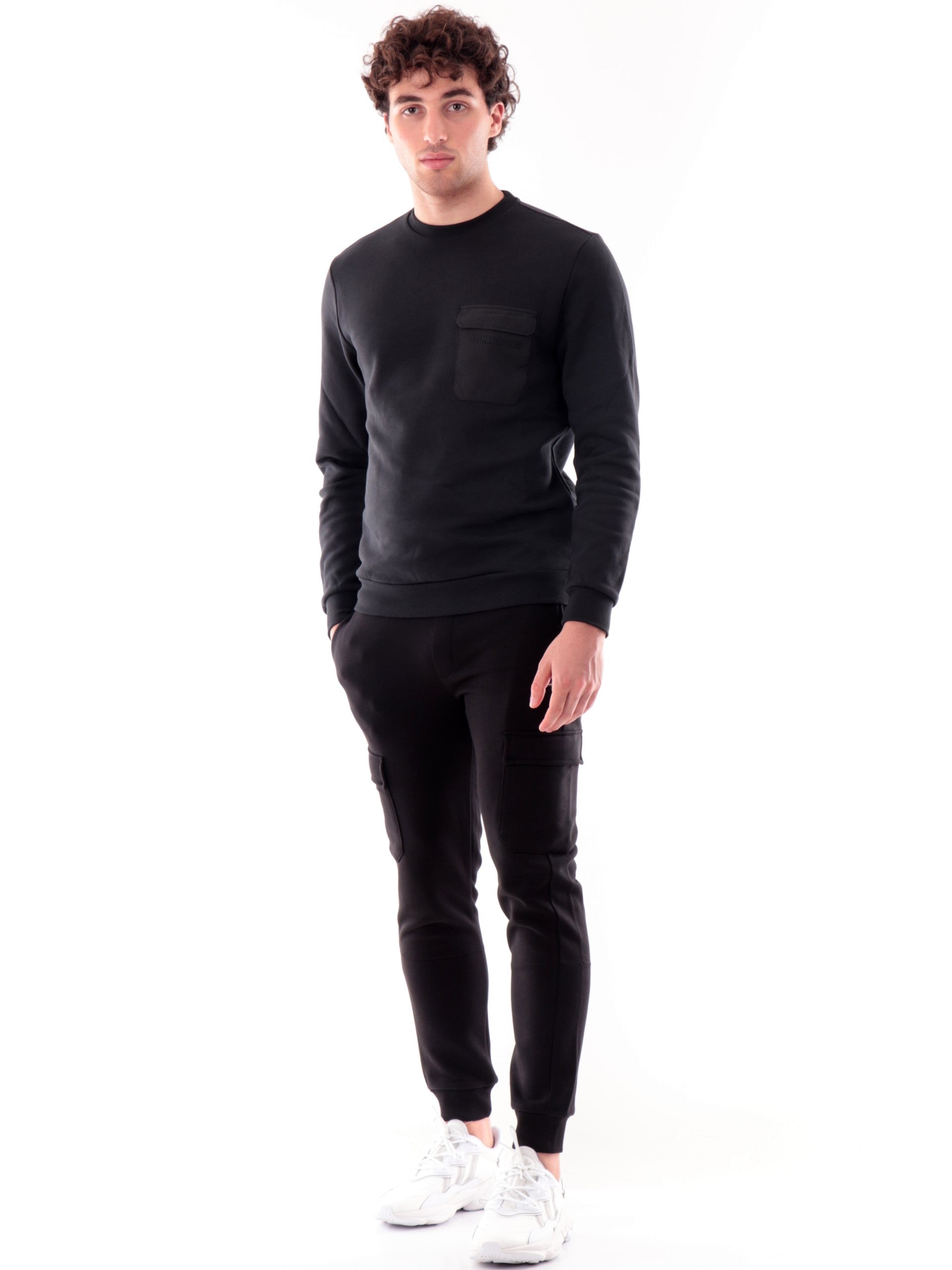 070be1e90ec92725b1155993606dc5f339bb0ce8