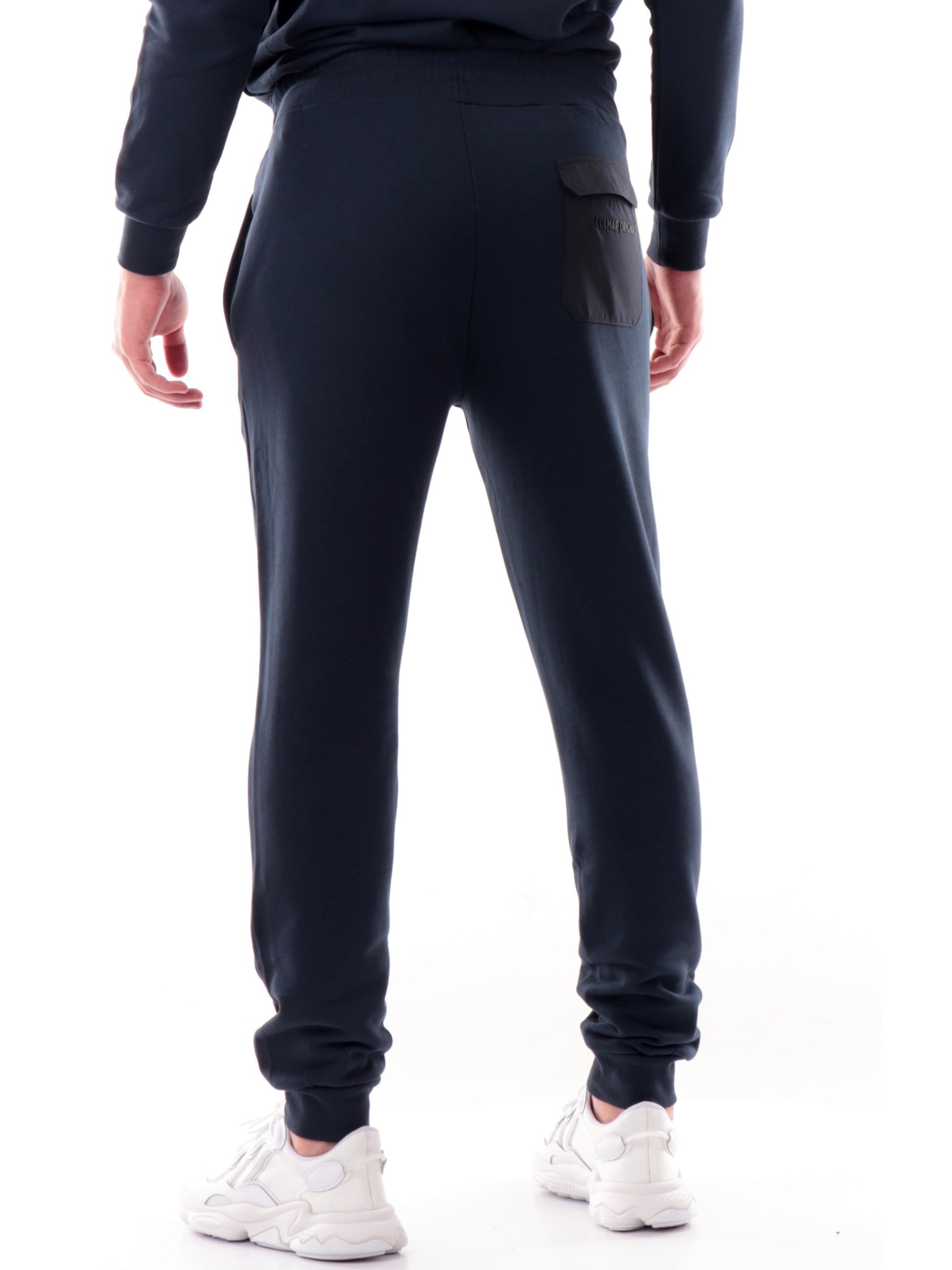 bcd3ee68558cb0aef3cfb8307fab70eda361bdc4