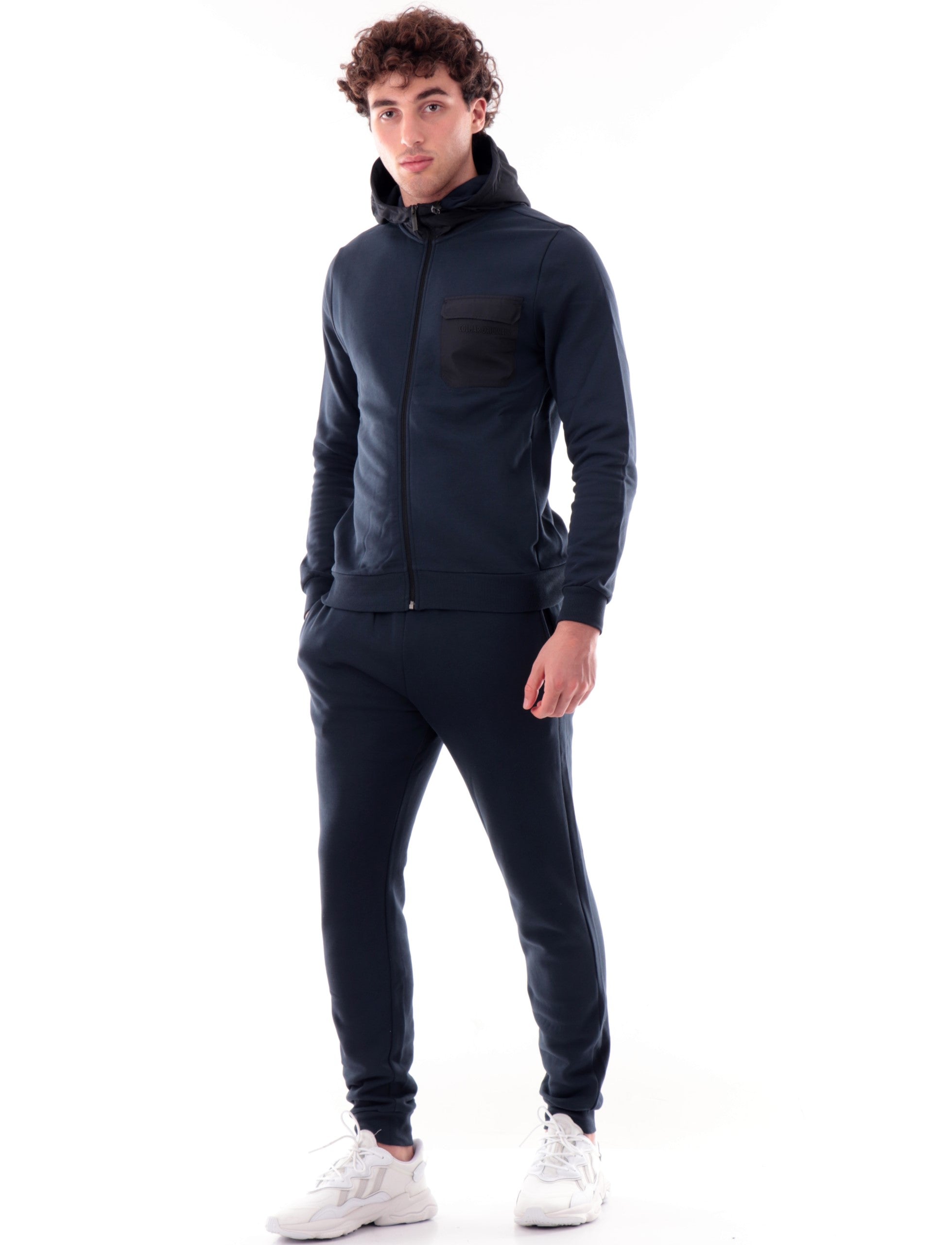 58ba52141dfdcce94f49fd80394b2de9fc911316