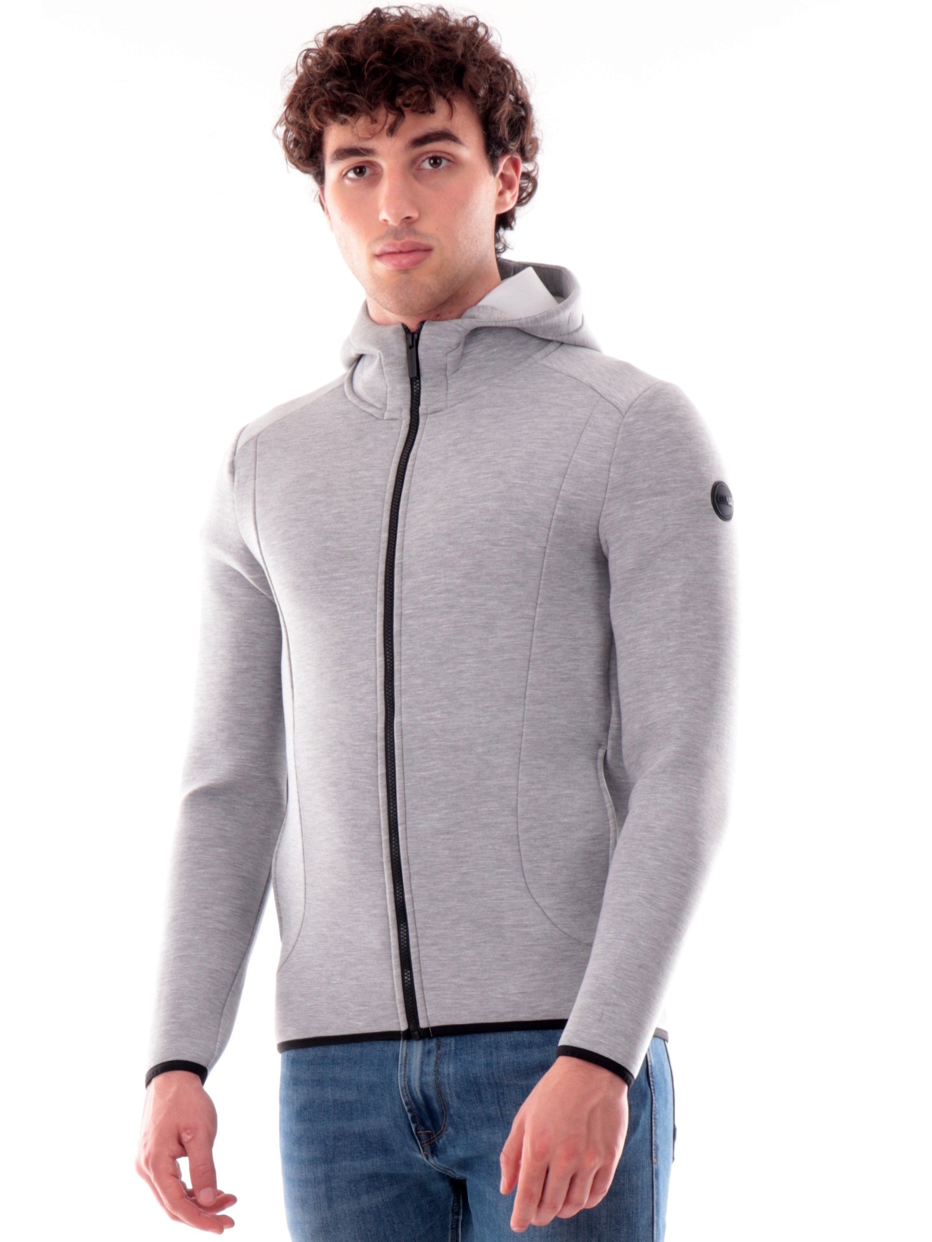 dfc547a626d321e149e1c5f631ffd794923df4c0