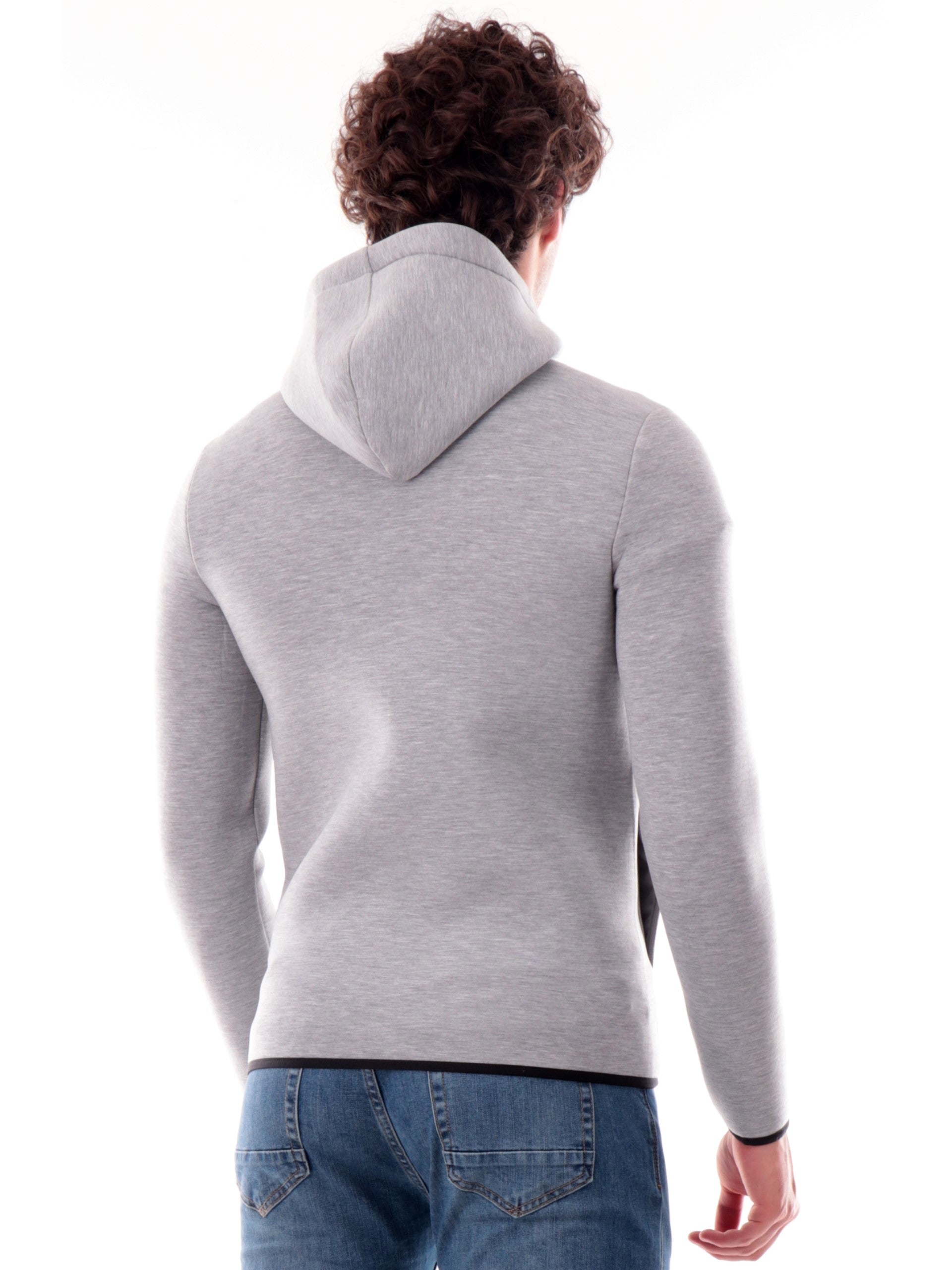 3c48f3f7859786bfa5d96bbcb69cac33a352a76b