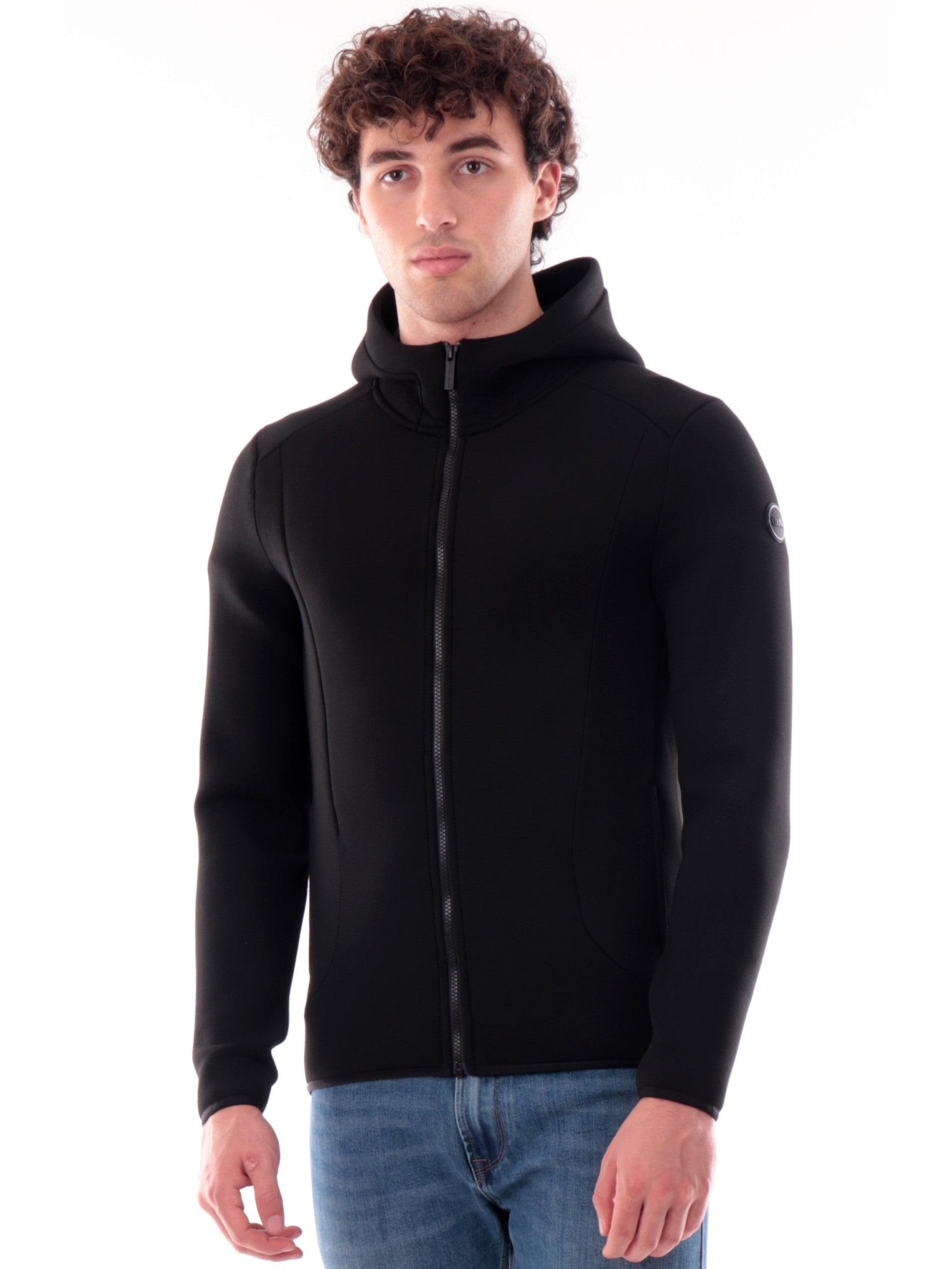 317607395216f8c31cbd847ebd054059090f96a8