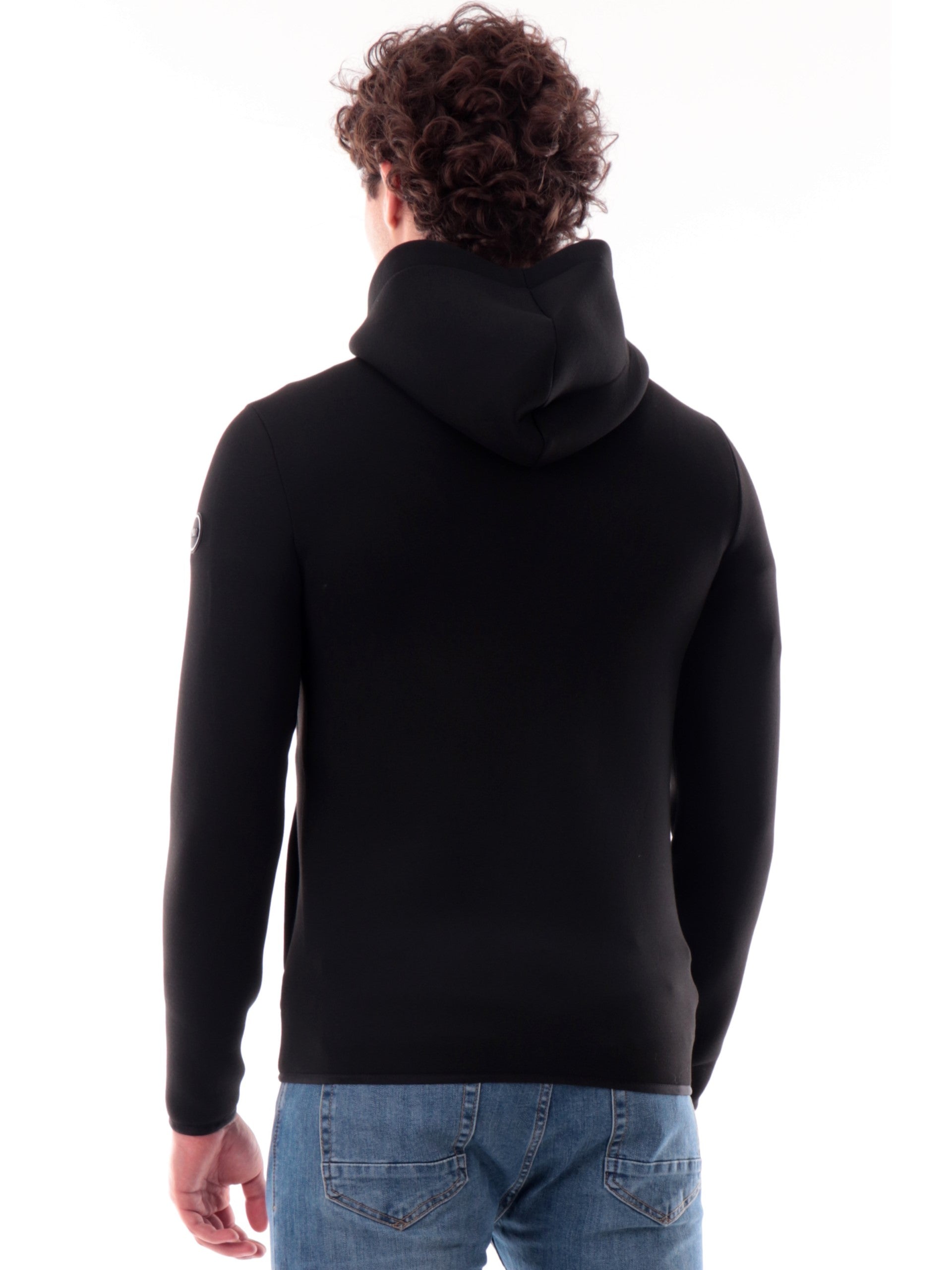 2776afa778e997e181a16068c8b45f8d8586c7b3