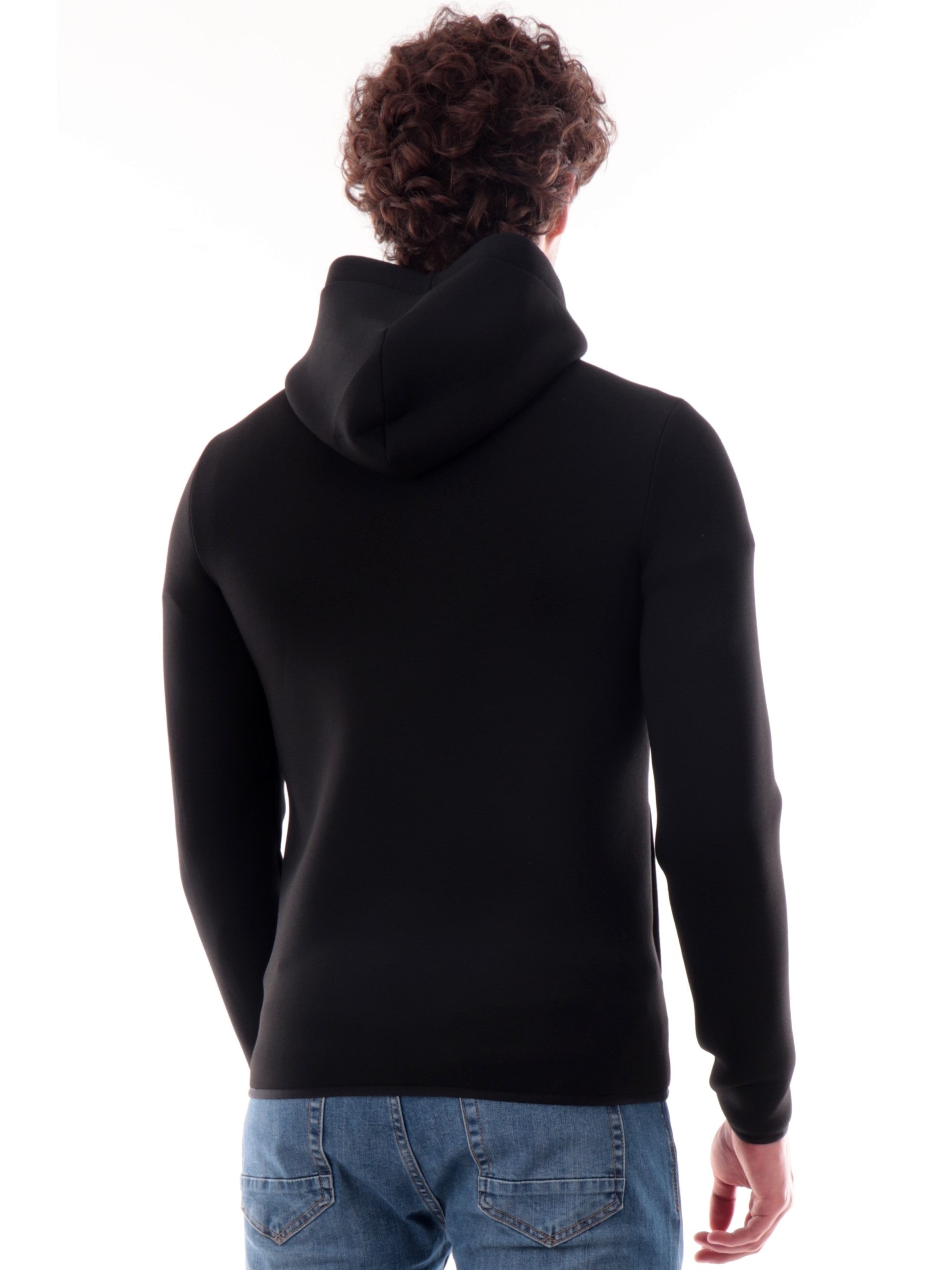 7315b64f76ebec0c34866967aa3e2fe9f8d7560f