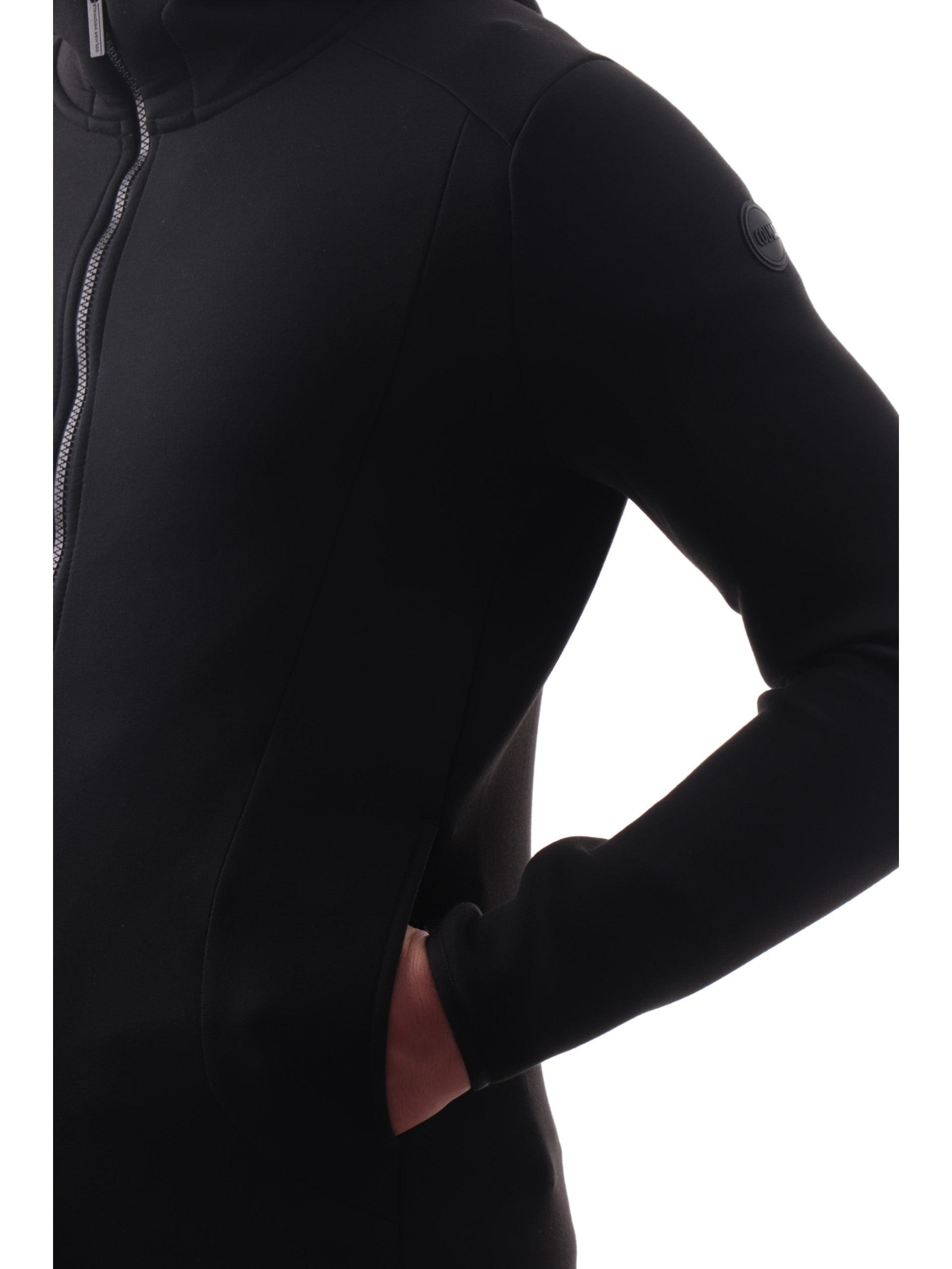 50e87f487886c80f4ec6fec835ebaaa3af9d46d7