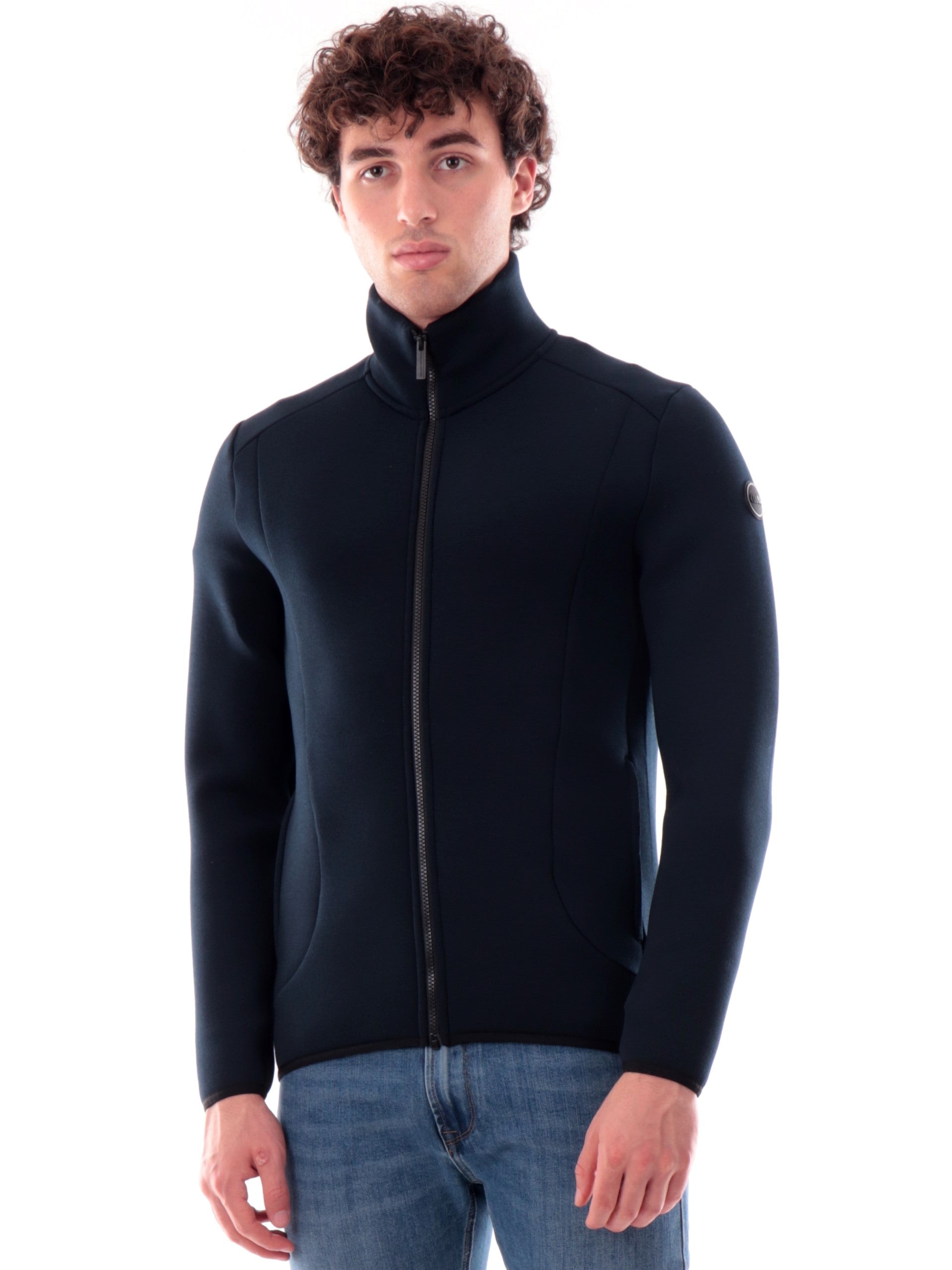 fbb636bf88f6827acd07623f894a70de1f12322d