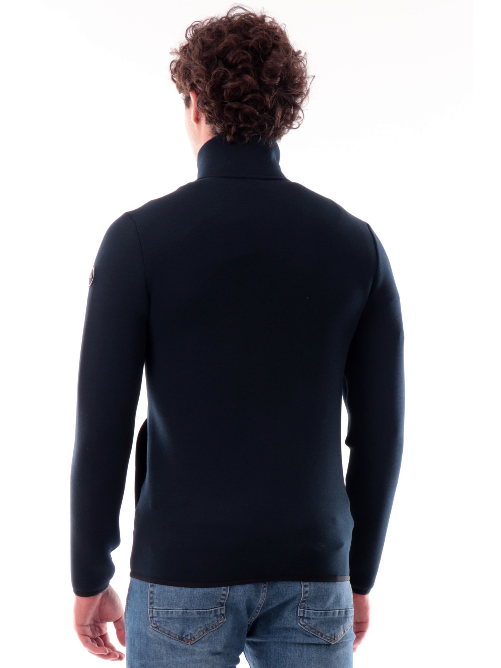 17a1c6a51c96a7333baf506d93f201c9b9da0980