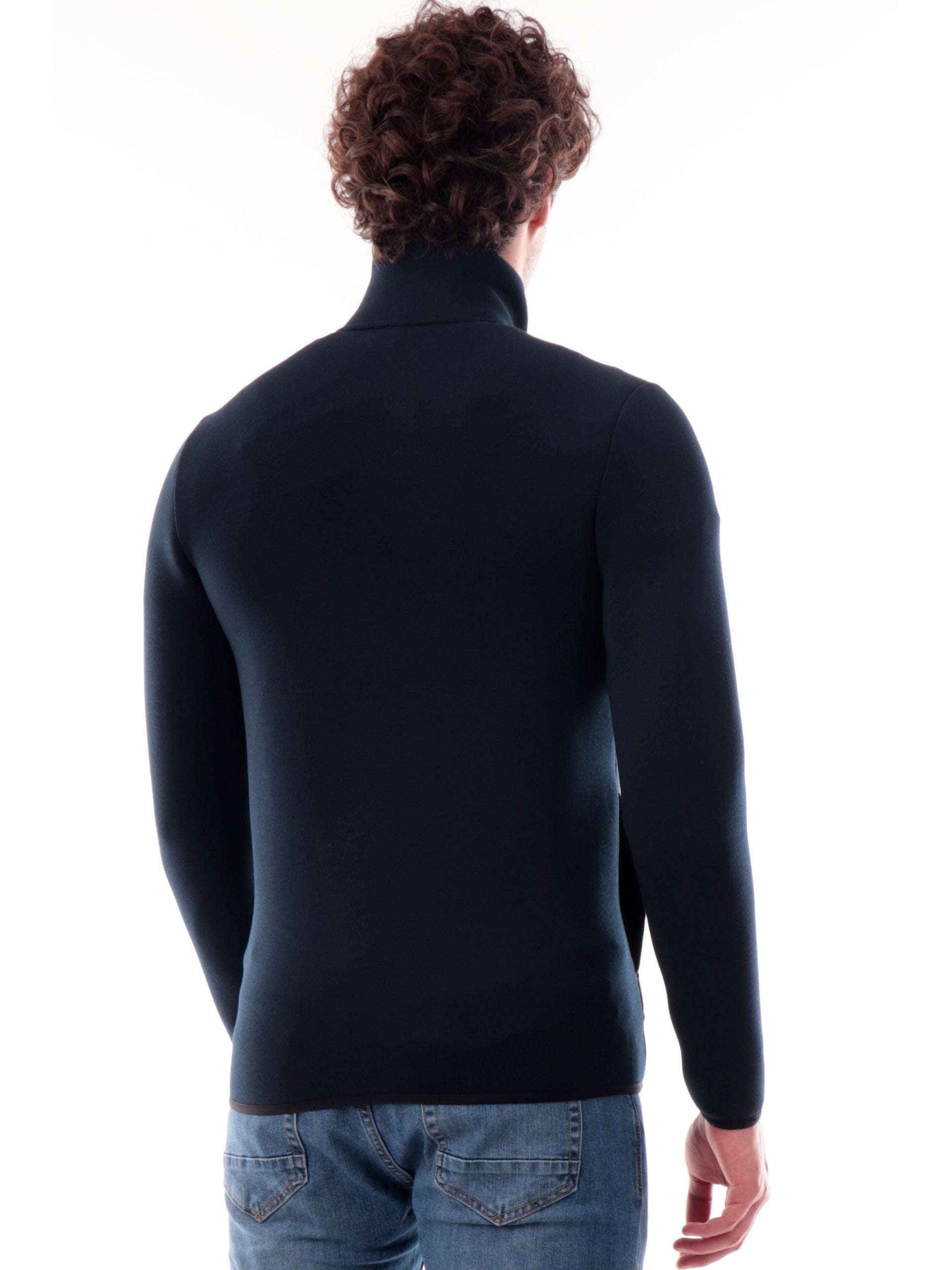 2d9f3e6d364910c9d76d6a97092453f44dd903c3