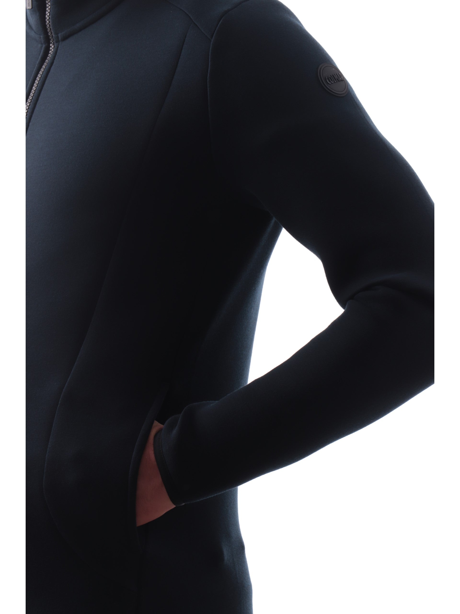 cd2ceecad66c7ca8d901baeba42ff492fe5071ca