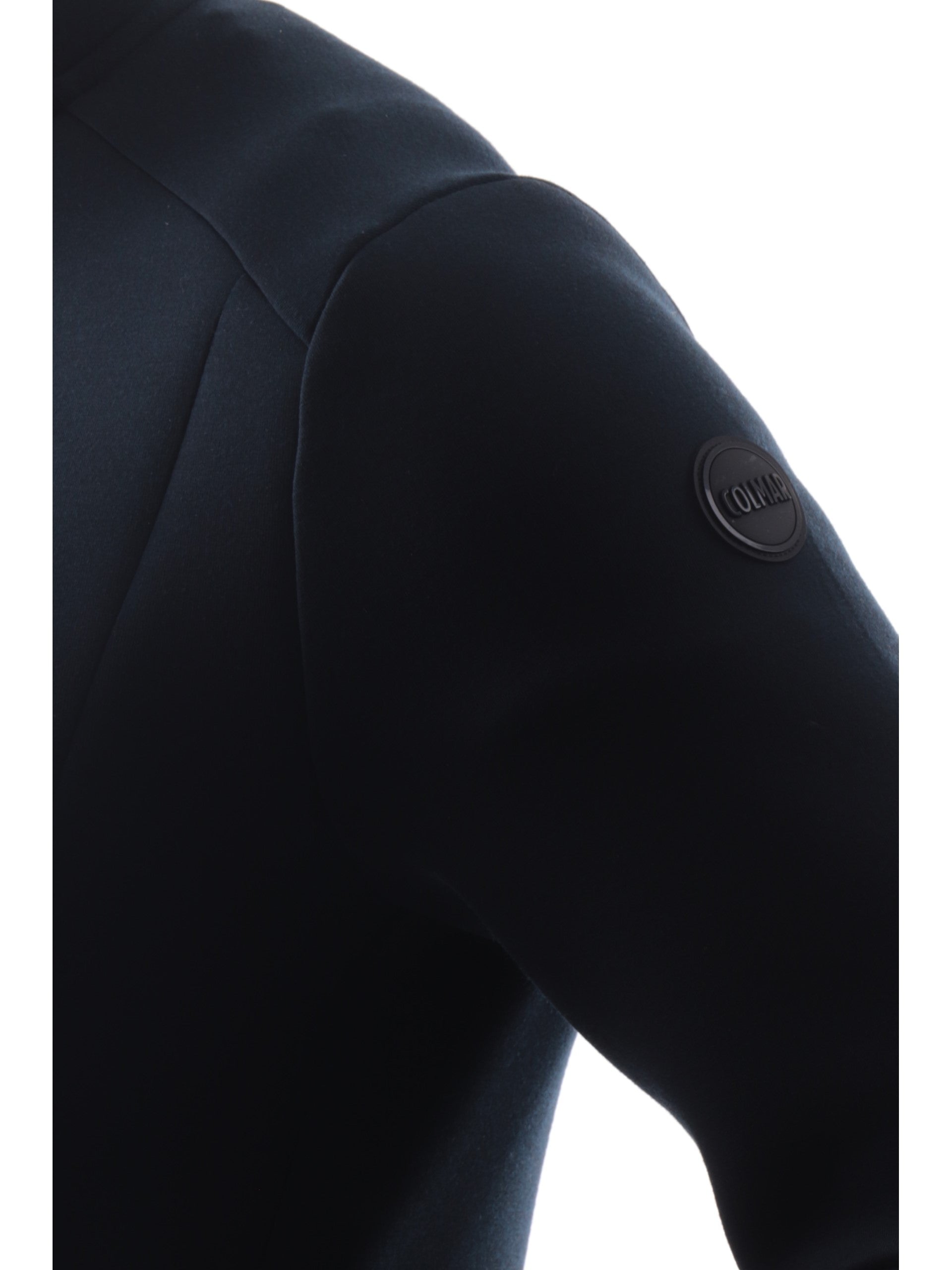 15a94ccc718d27ac287cbd225689f448fdf33417