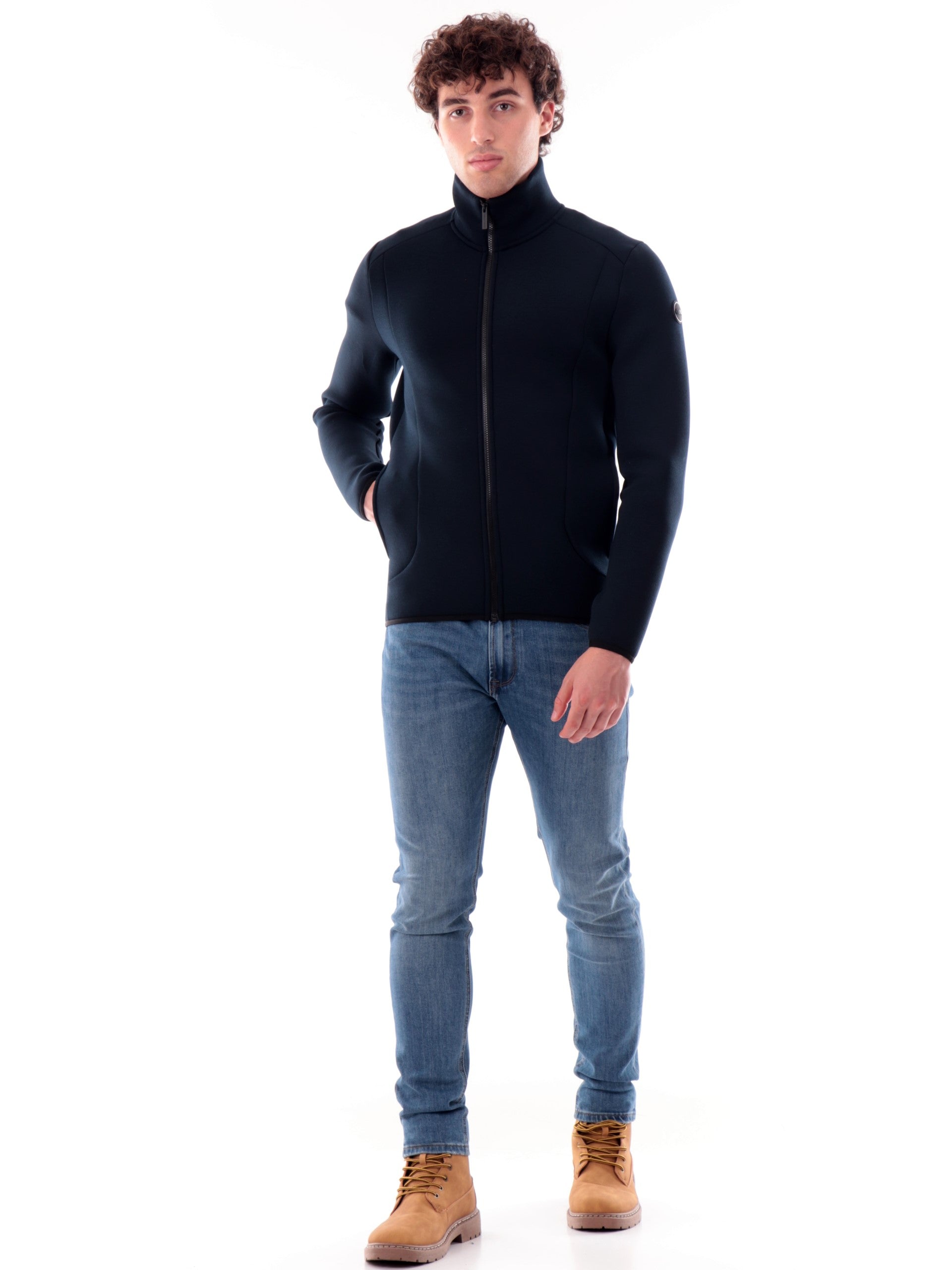 f17d5ae2c6b08e592c36820f555ca2c609b34c1e