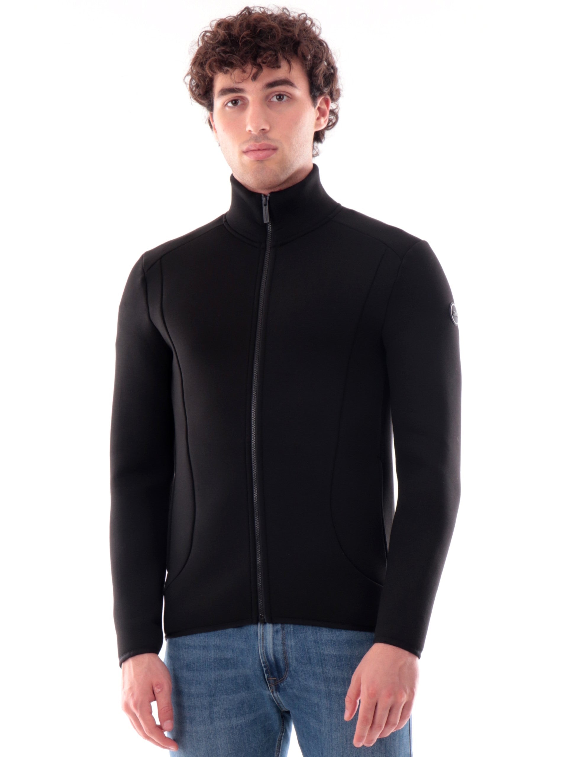 8859133efd80357fce12f473cc2d8679cb8fc11c