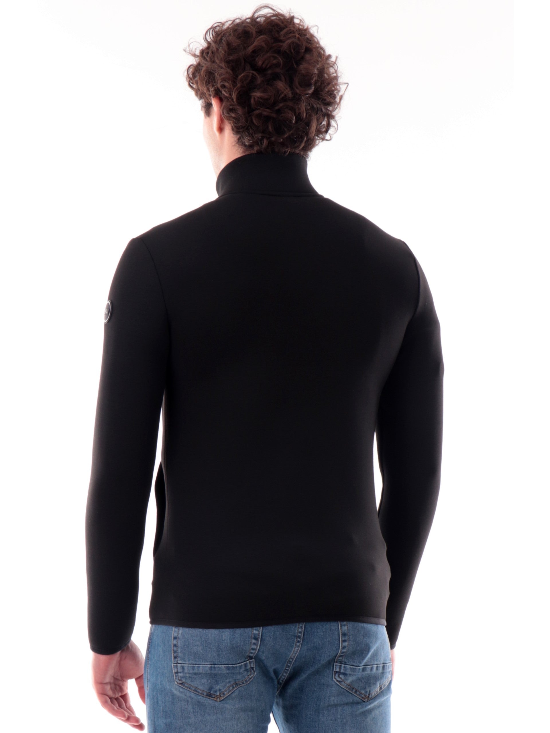 d36788b894fbeece1e512c2cf01abcfdd956ccf5