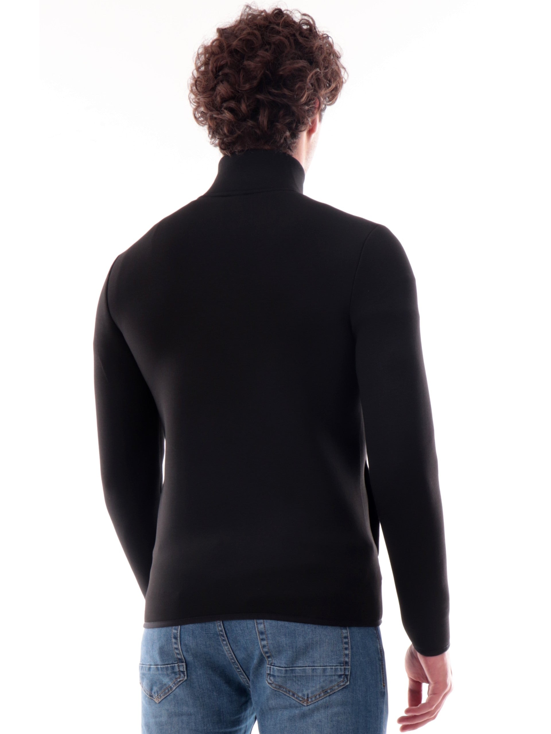 6a71898392a1fbb169b34a6a09dfea1465b9d93c