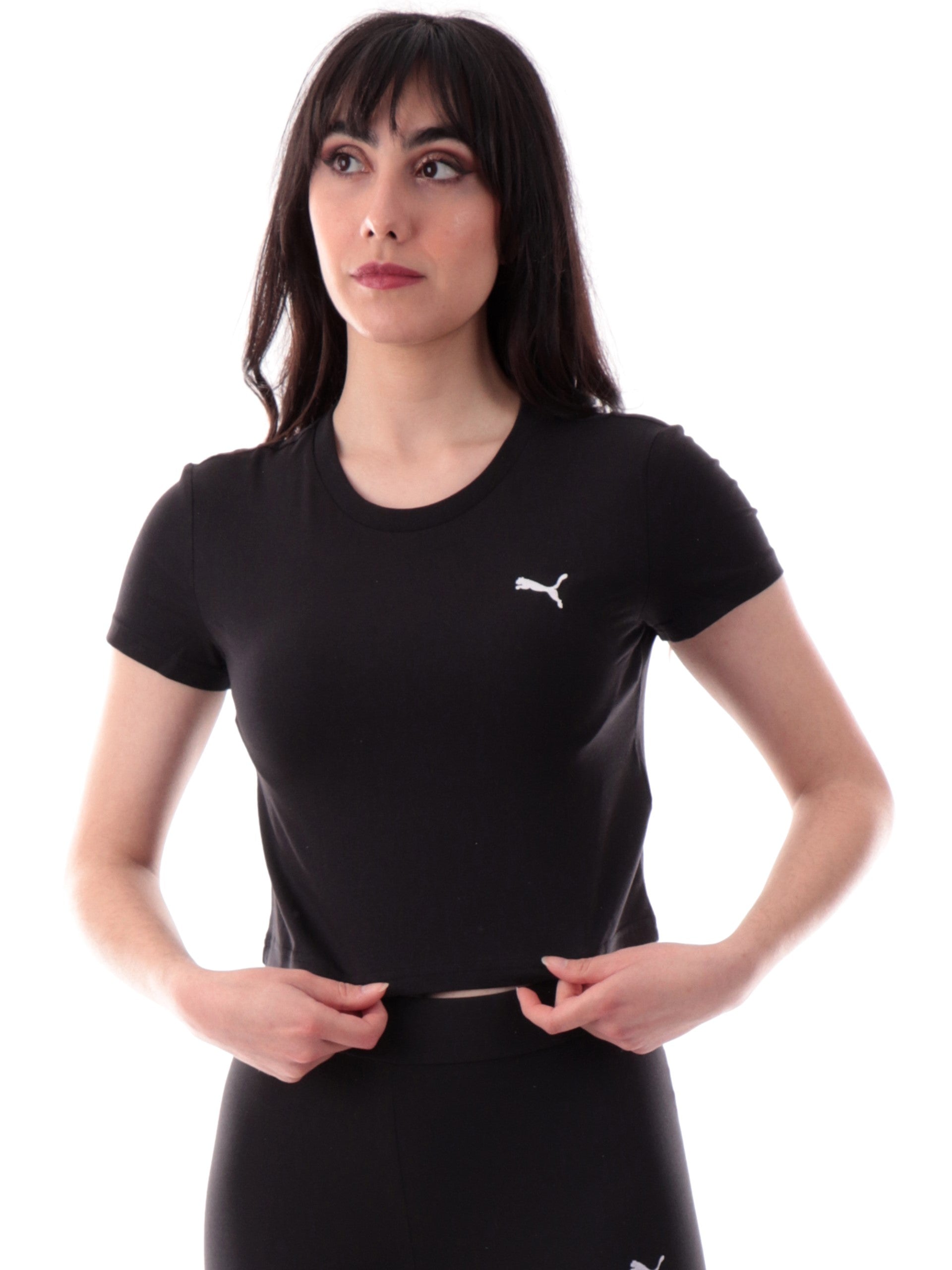 c59472c87ca40ea0ee02e9d4f4ba477d990d99dc