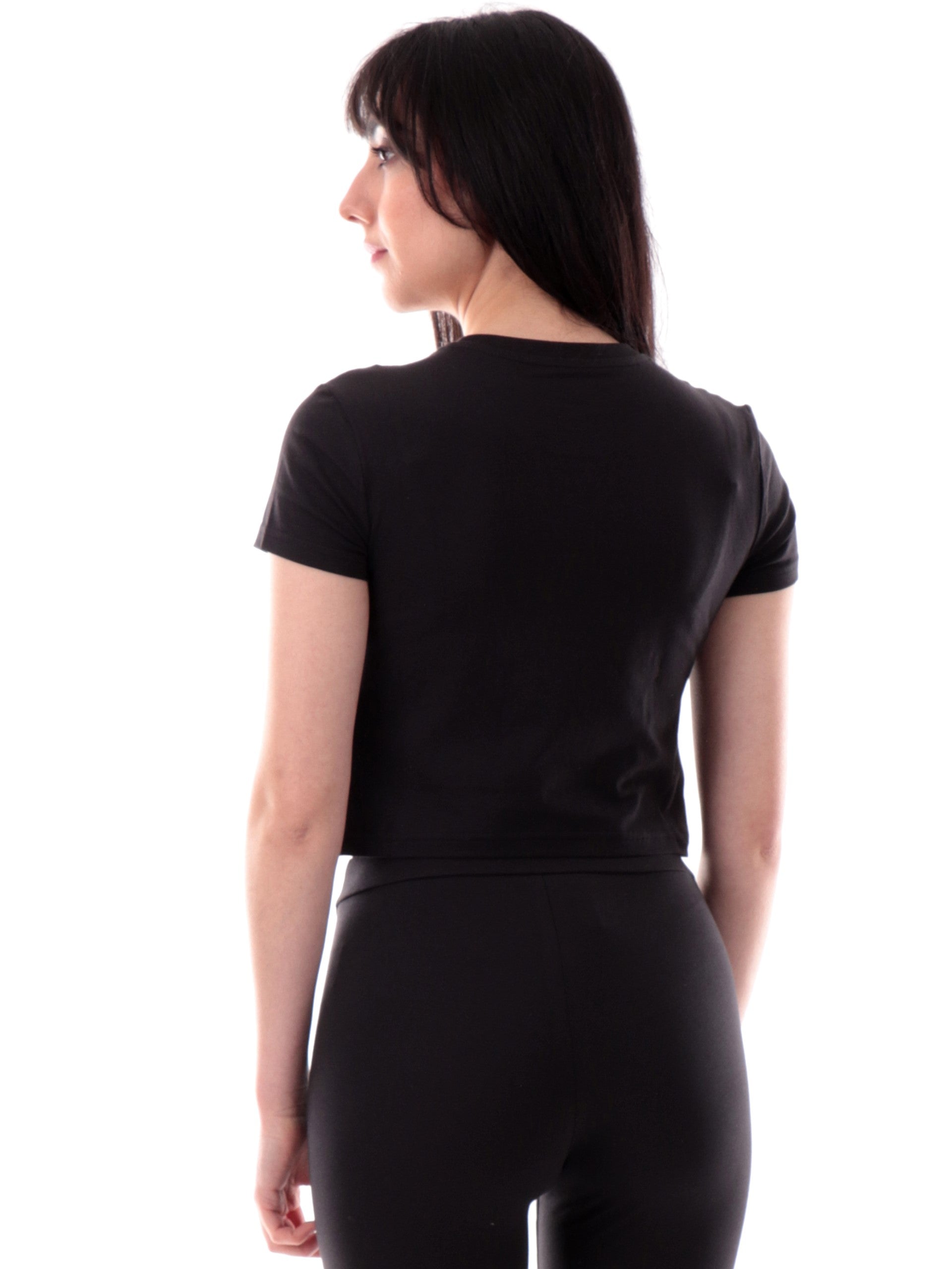 e63a74b96eb50a6d6d8091a0e9b0aeb46a3aa81b