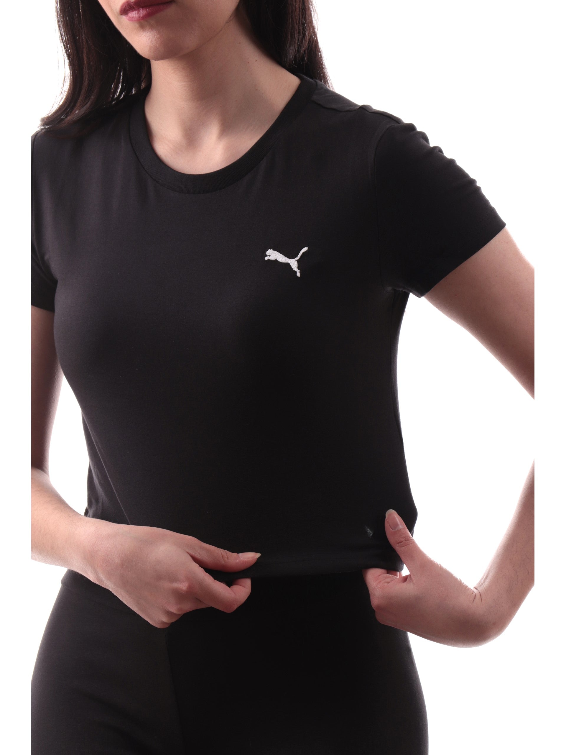 f68fb318e817957da592b6fd21bab86f8cb6c542