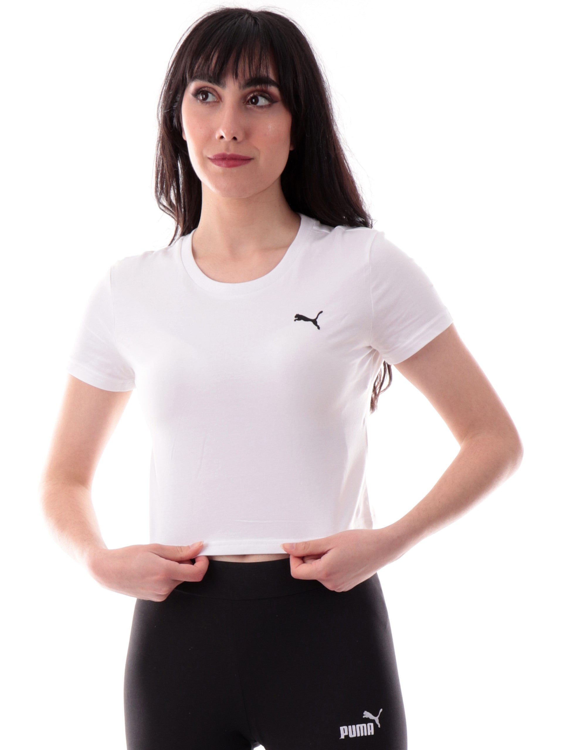 70f12995030da59bb4ba0579ead5d931115134eb