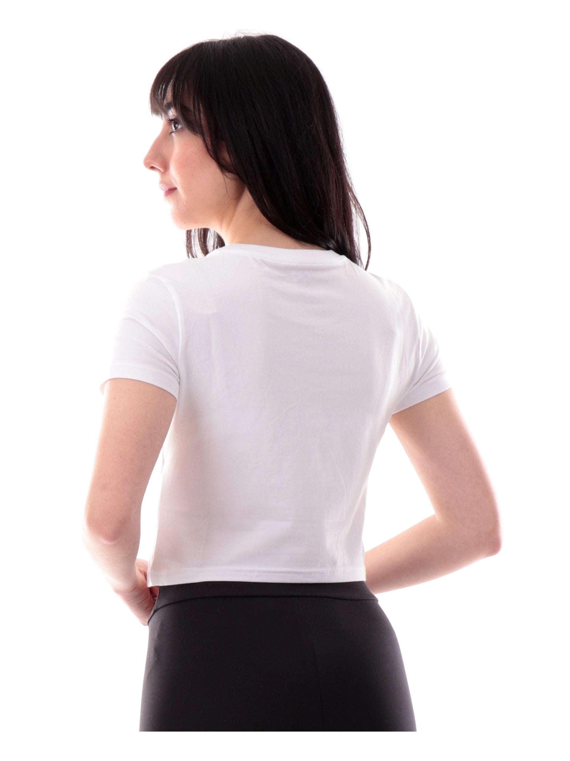 4654a0125493099e9846e830f2107fda1752bf88