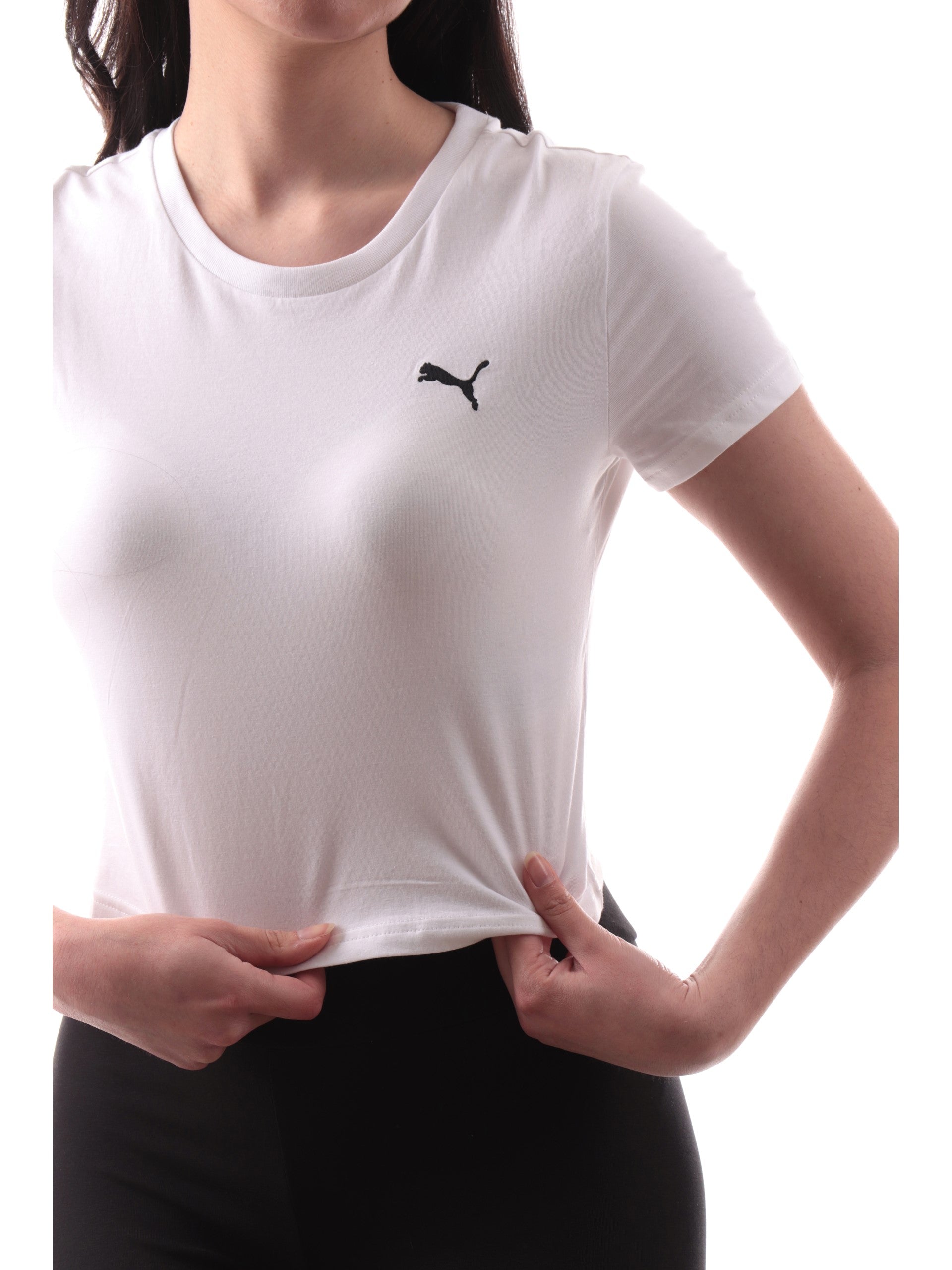 8127fc779ba5033e23ac0f3fb9c0242962577624