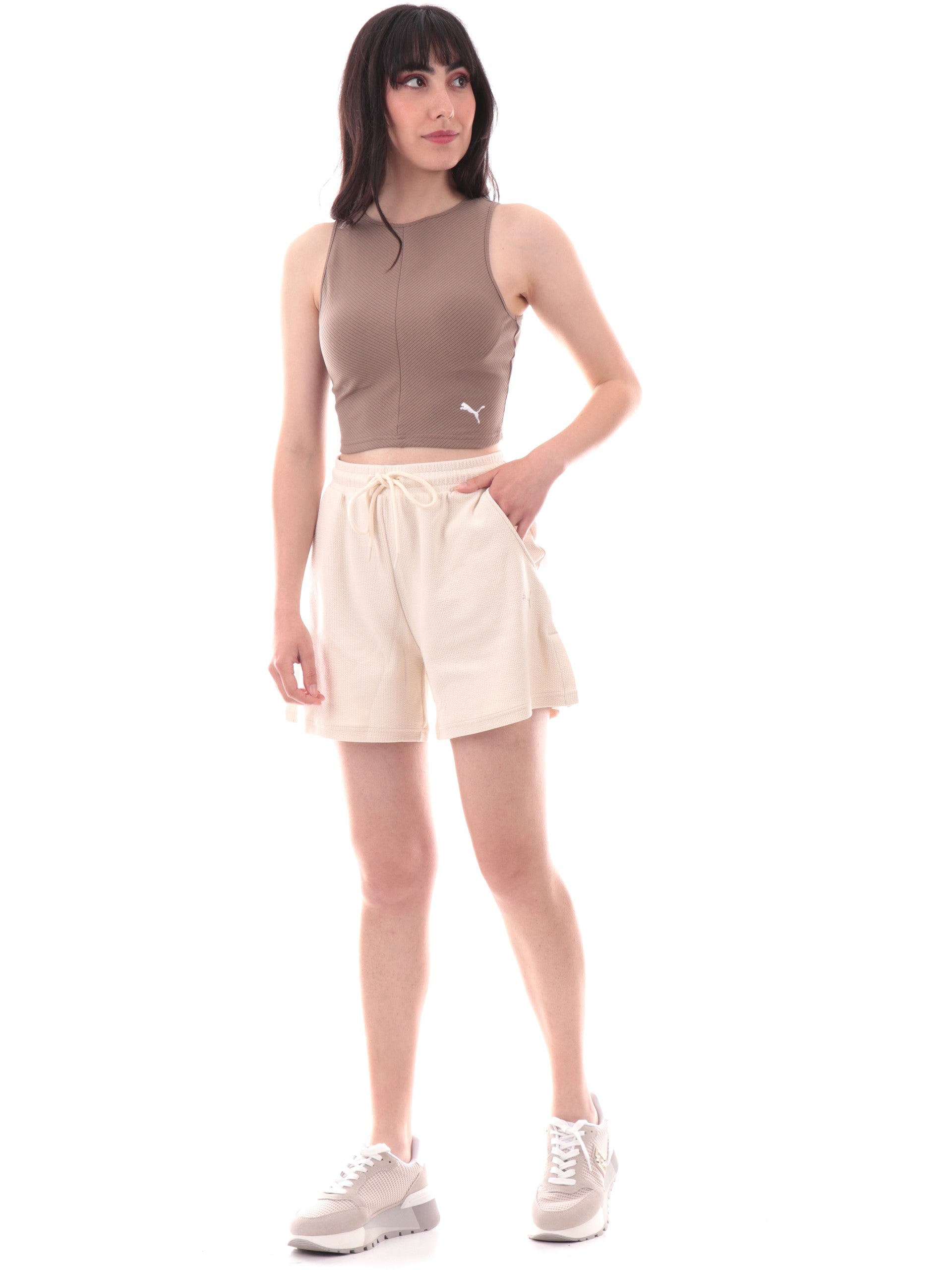 456f95e94c76e5b9d96cd428738780339711b102