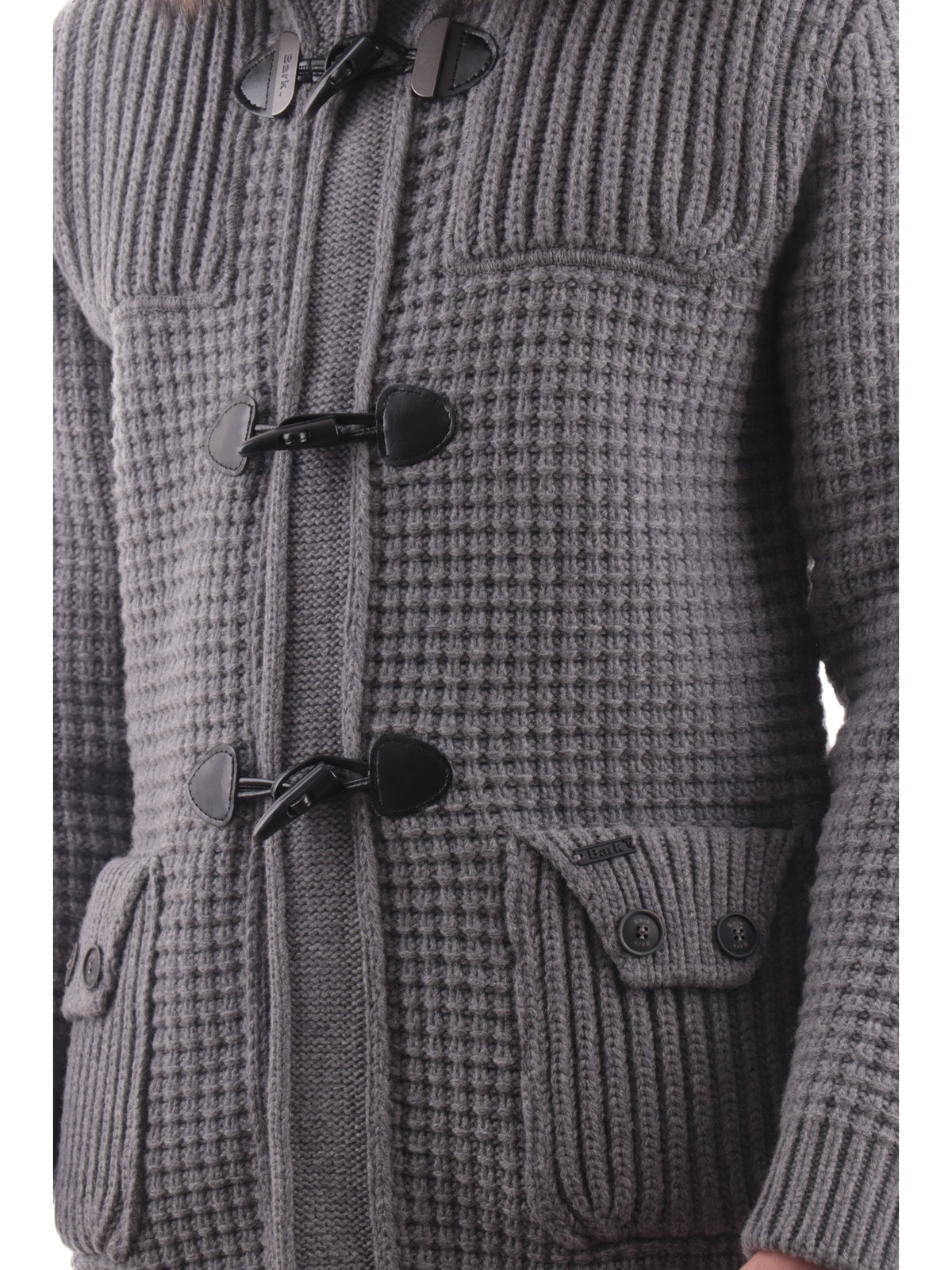 d46981749f843e4520c973651e04e30ba87b4452