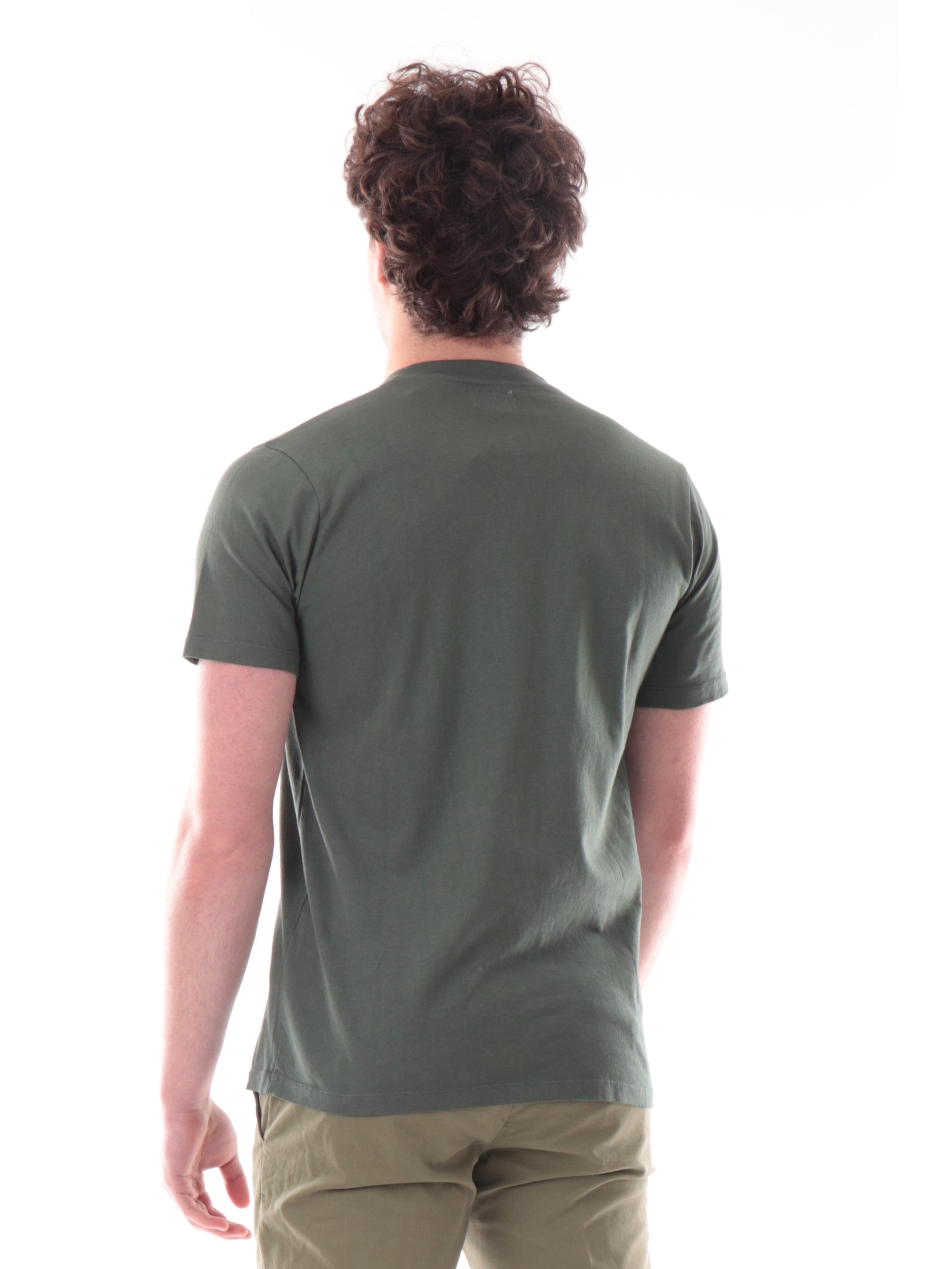 acfbf5fb44847ca229e288d598b3c9b9d7ddb3df