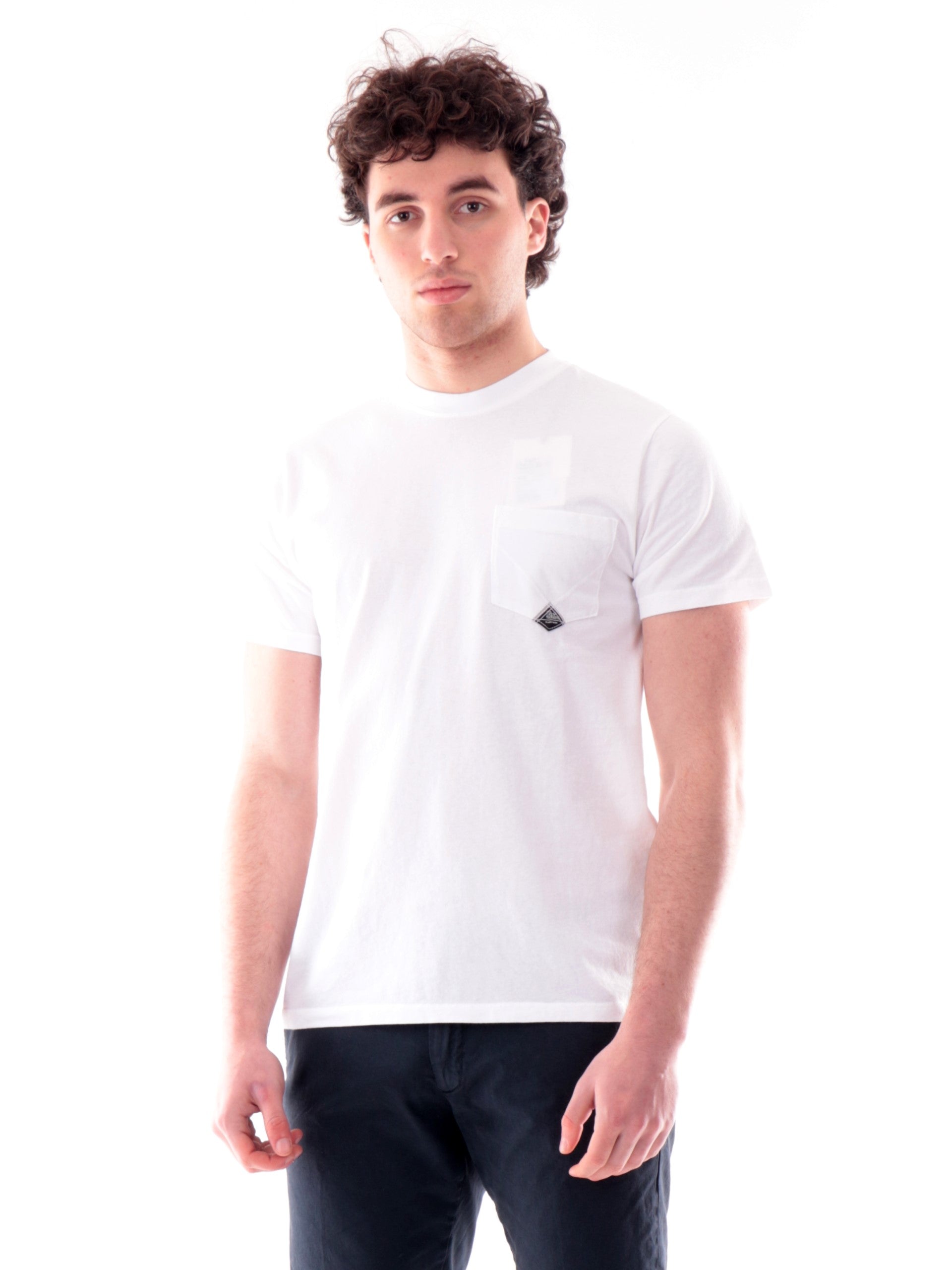 59b26b77135473cc07879a1136d898251db73d23