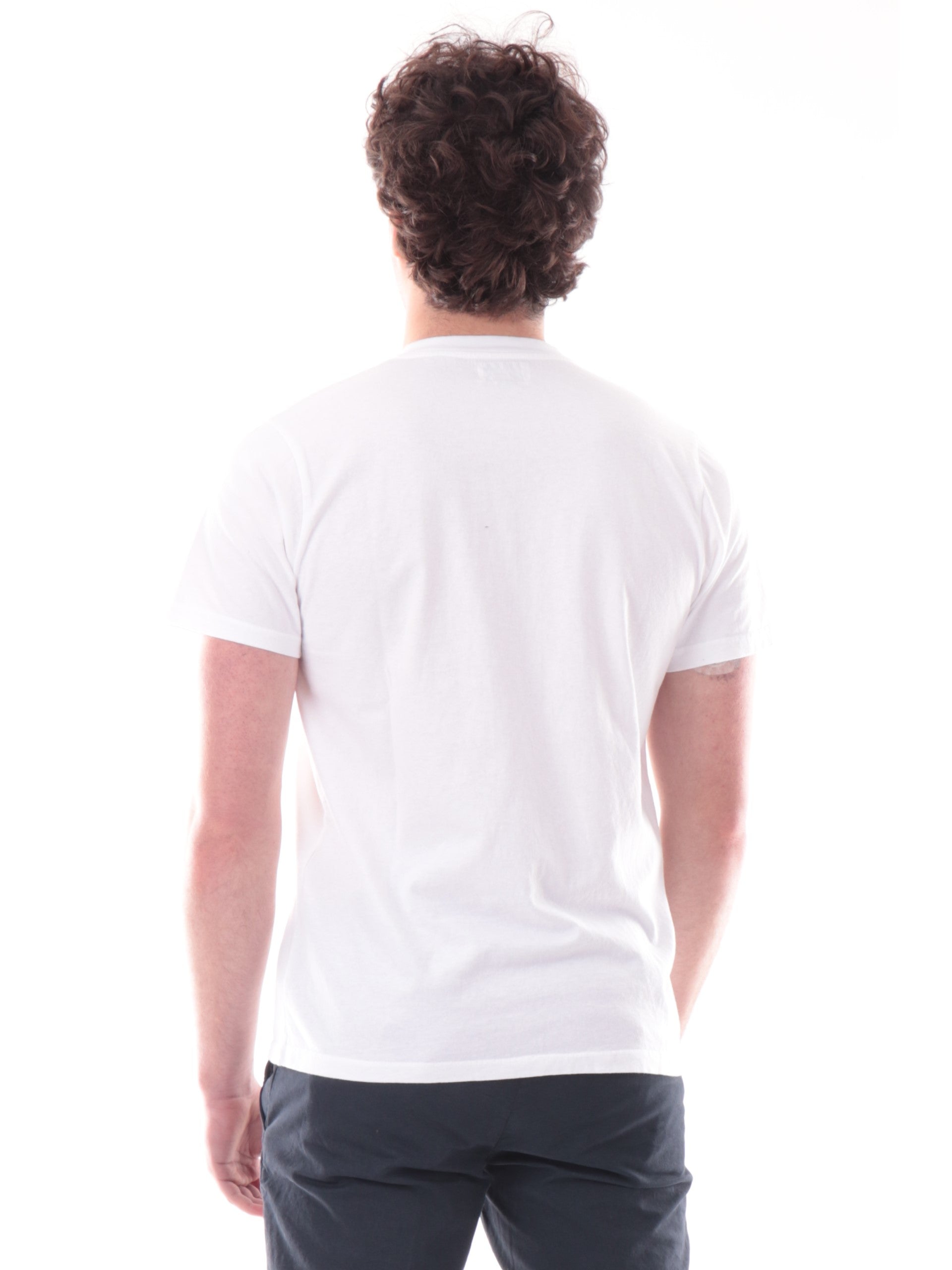 96b032efa29de648701839fa3bd7d0a67cace6cc