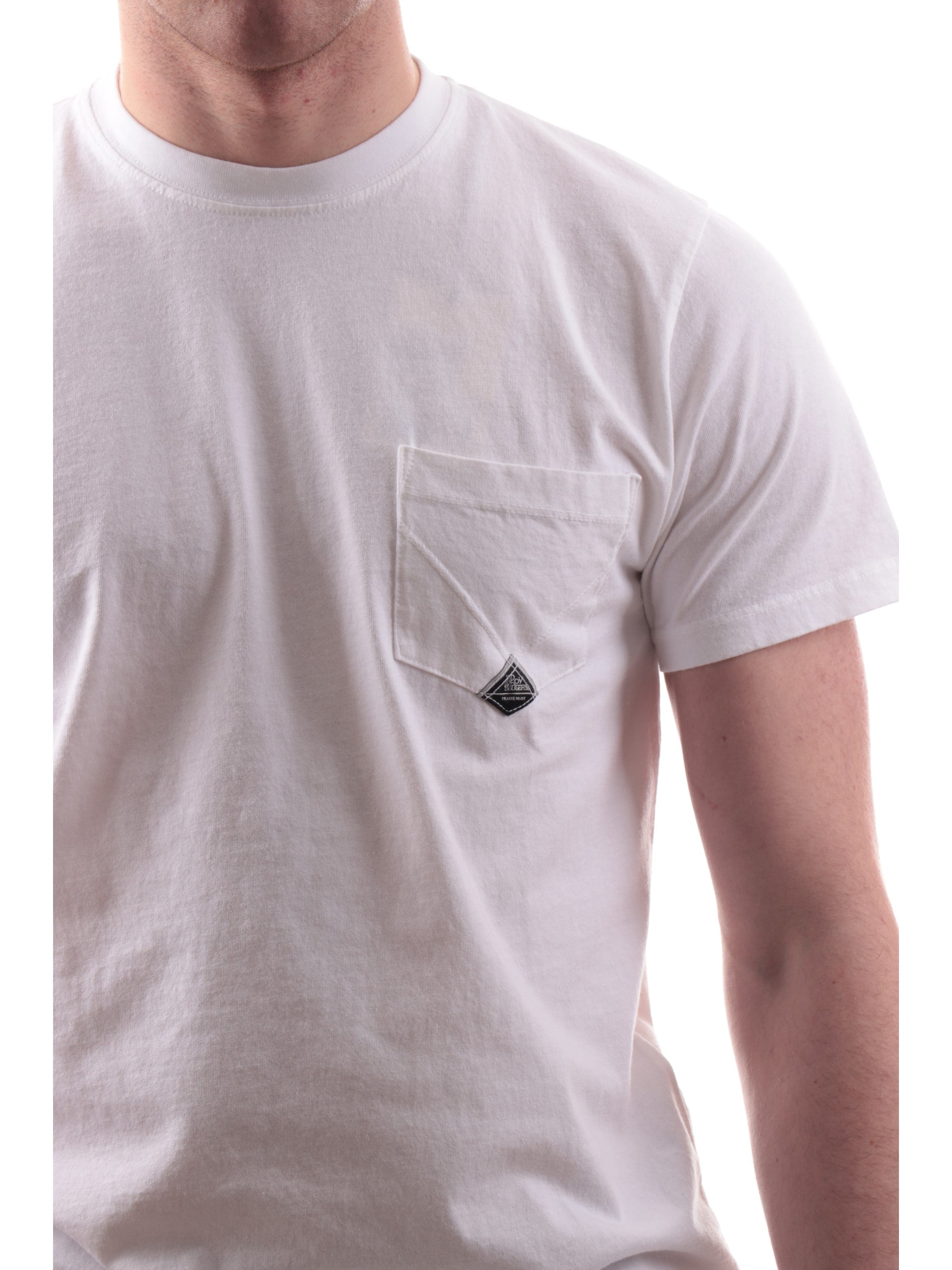 77bfac31c4fe77904bb181d571d9eeb25a75e269