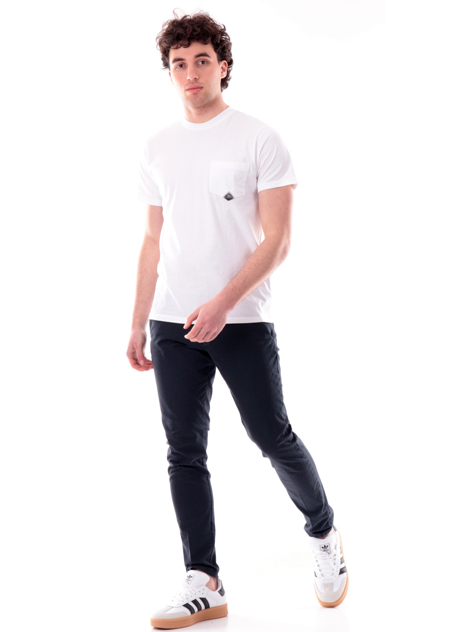 6a57bc2ec678b37c6f50322f4c54904870e1559e