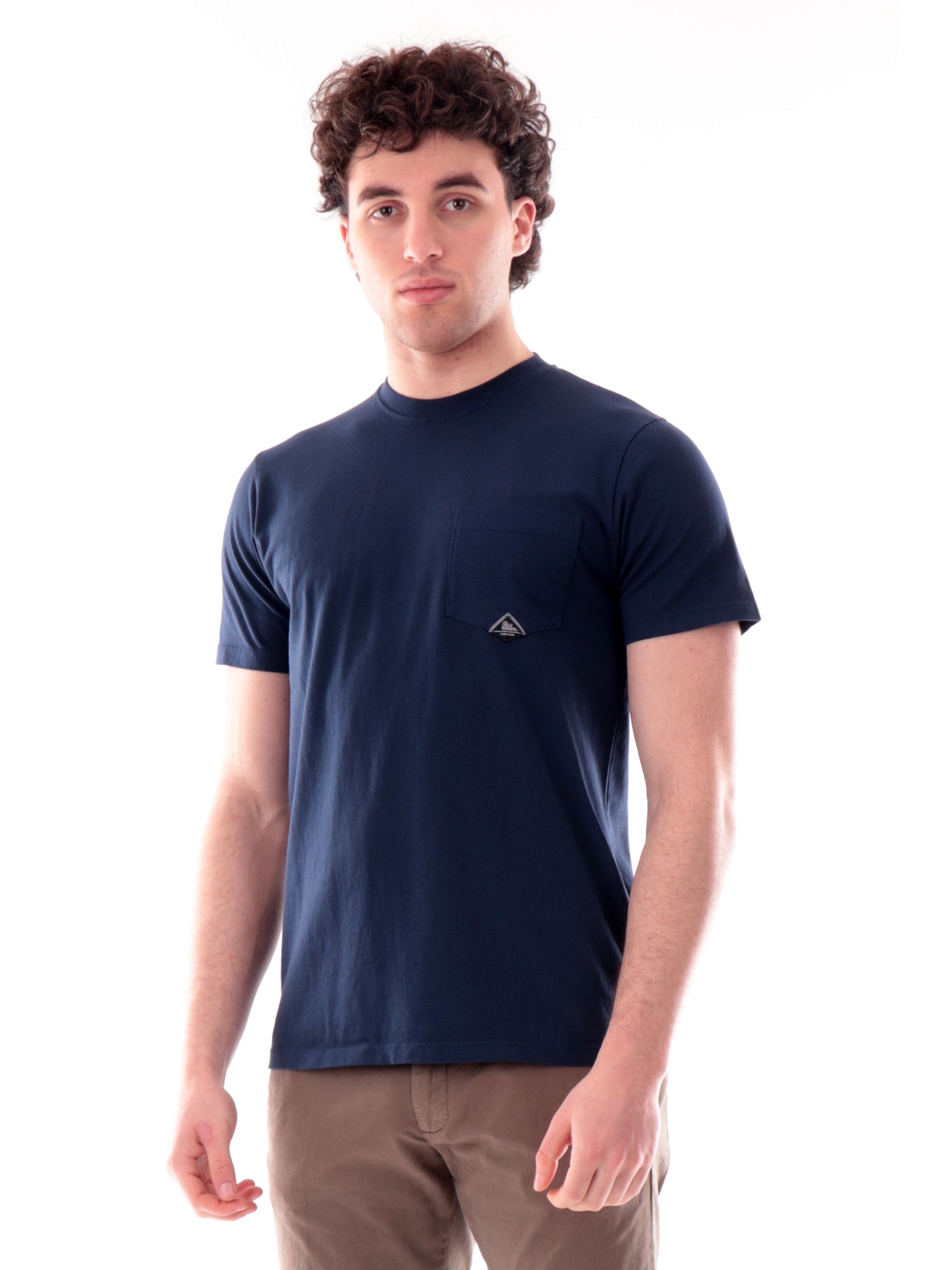 a99eaa61470fd9cdff85f561b806645db954ce45