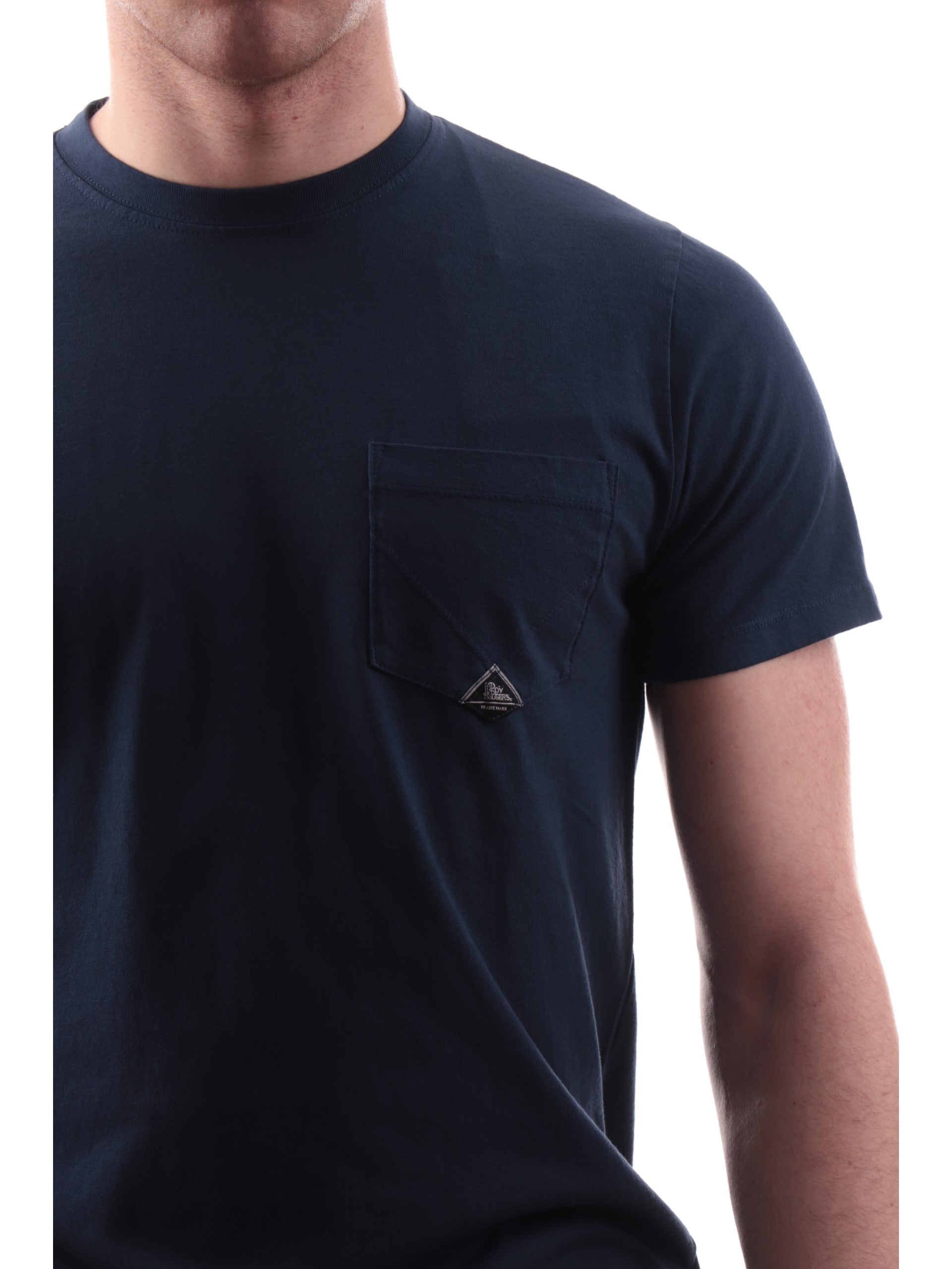 e89c63bae6f6ecbb4c1754eb158306353e45a3c5