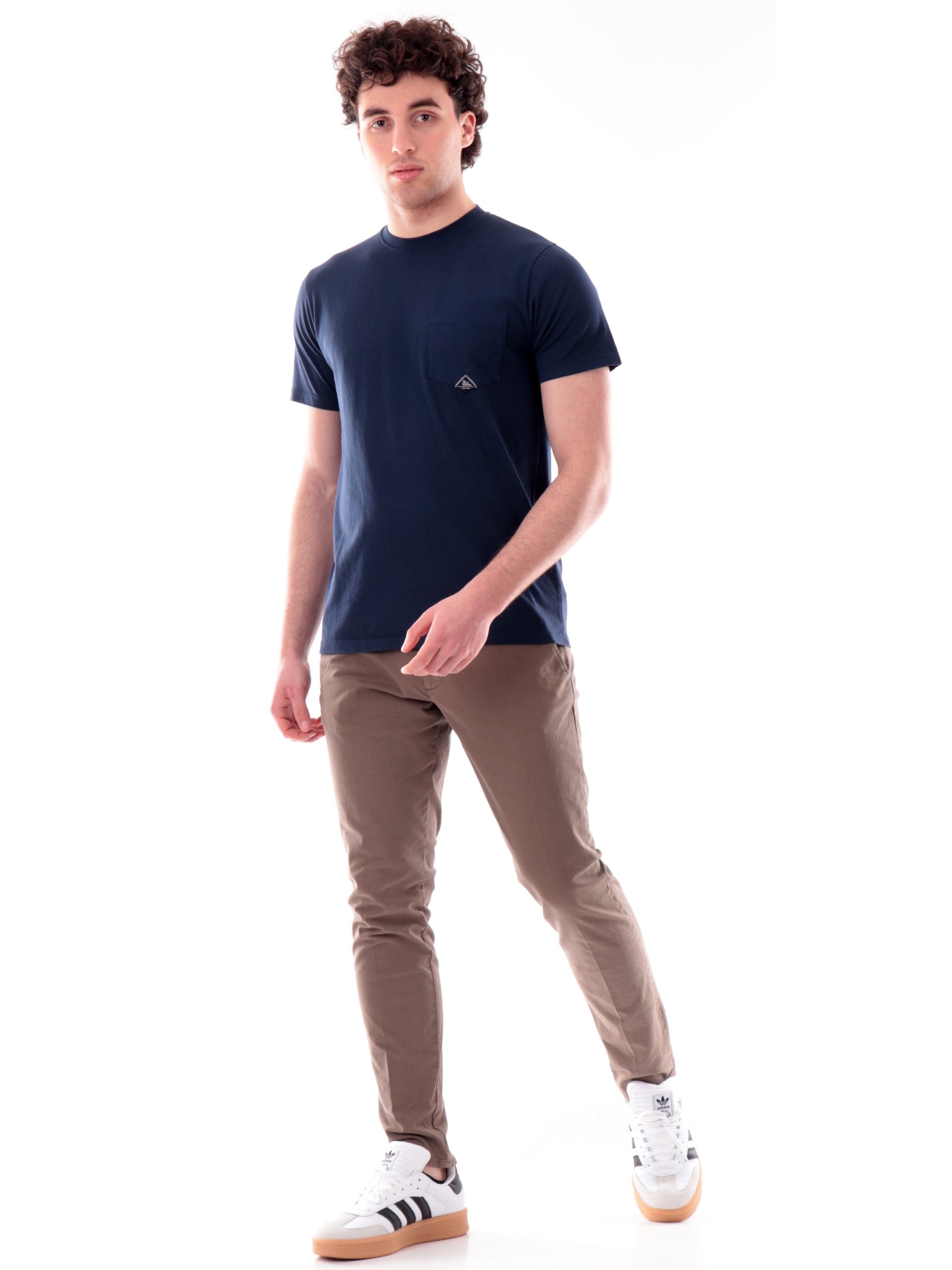 20ec7f941a678efab2528b3284405a349ceaeb43