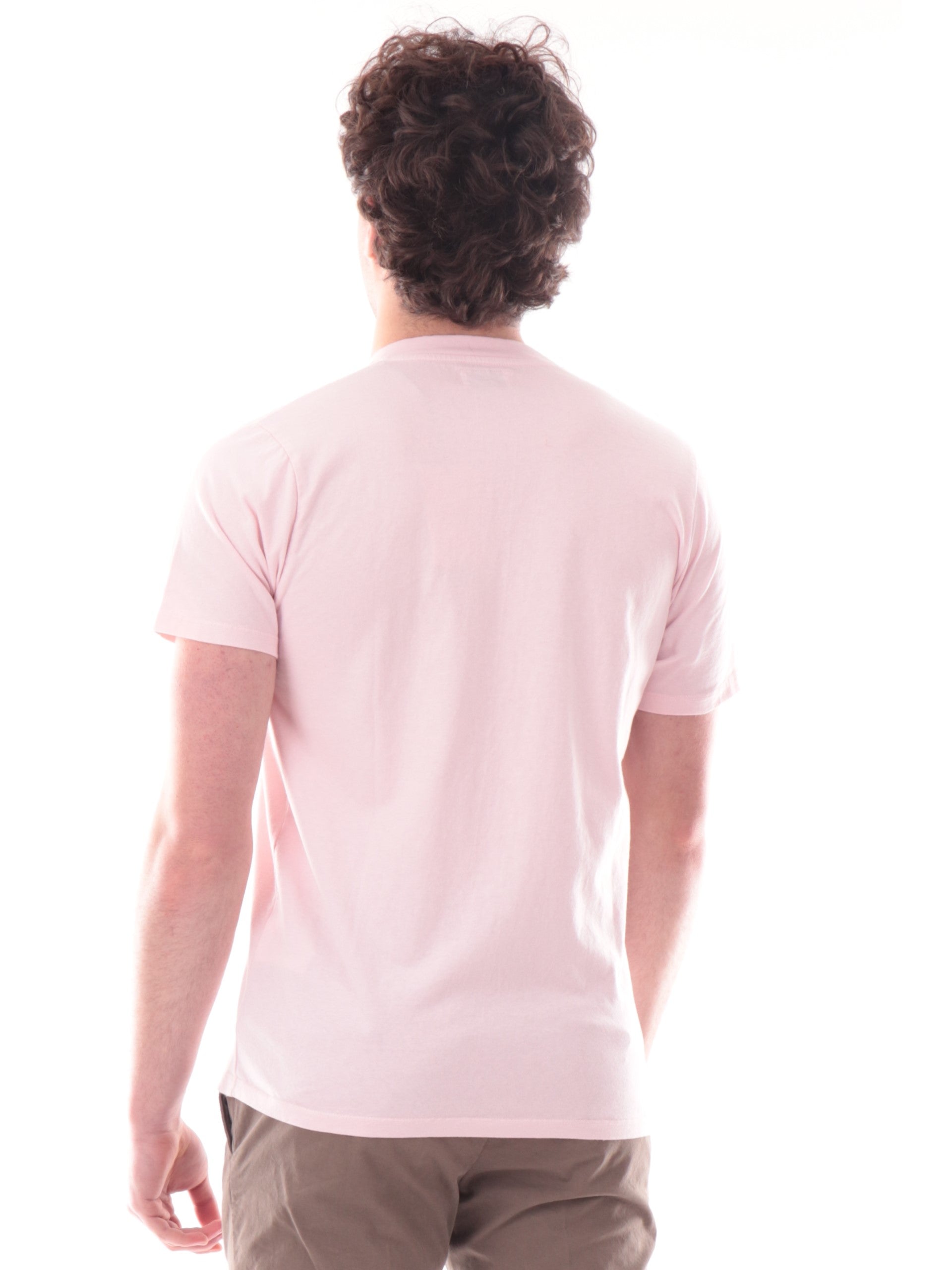 c29e1ba1a58c0bb75f9b00b8e53b0b02730627ed